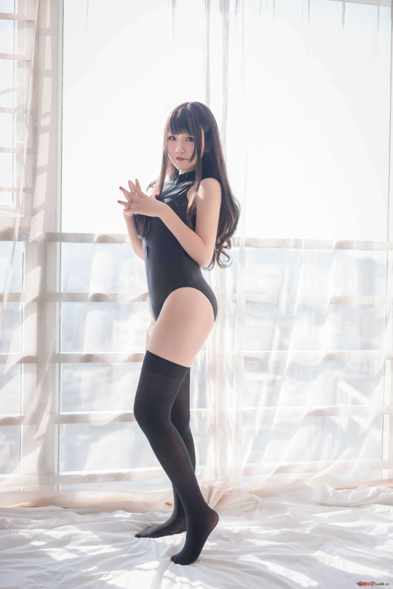 https://www.lss77.com/wp-content/uploads/2021/04/0008-28-1600x2397.jpg