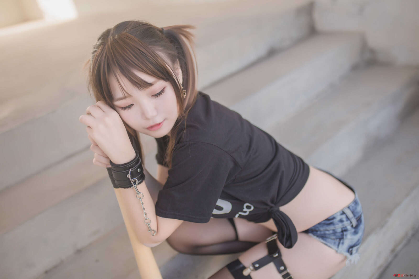 https://www.lss77.com/wp-content/uploads/2021/04/0008-29-1600x1067.jpg