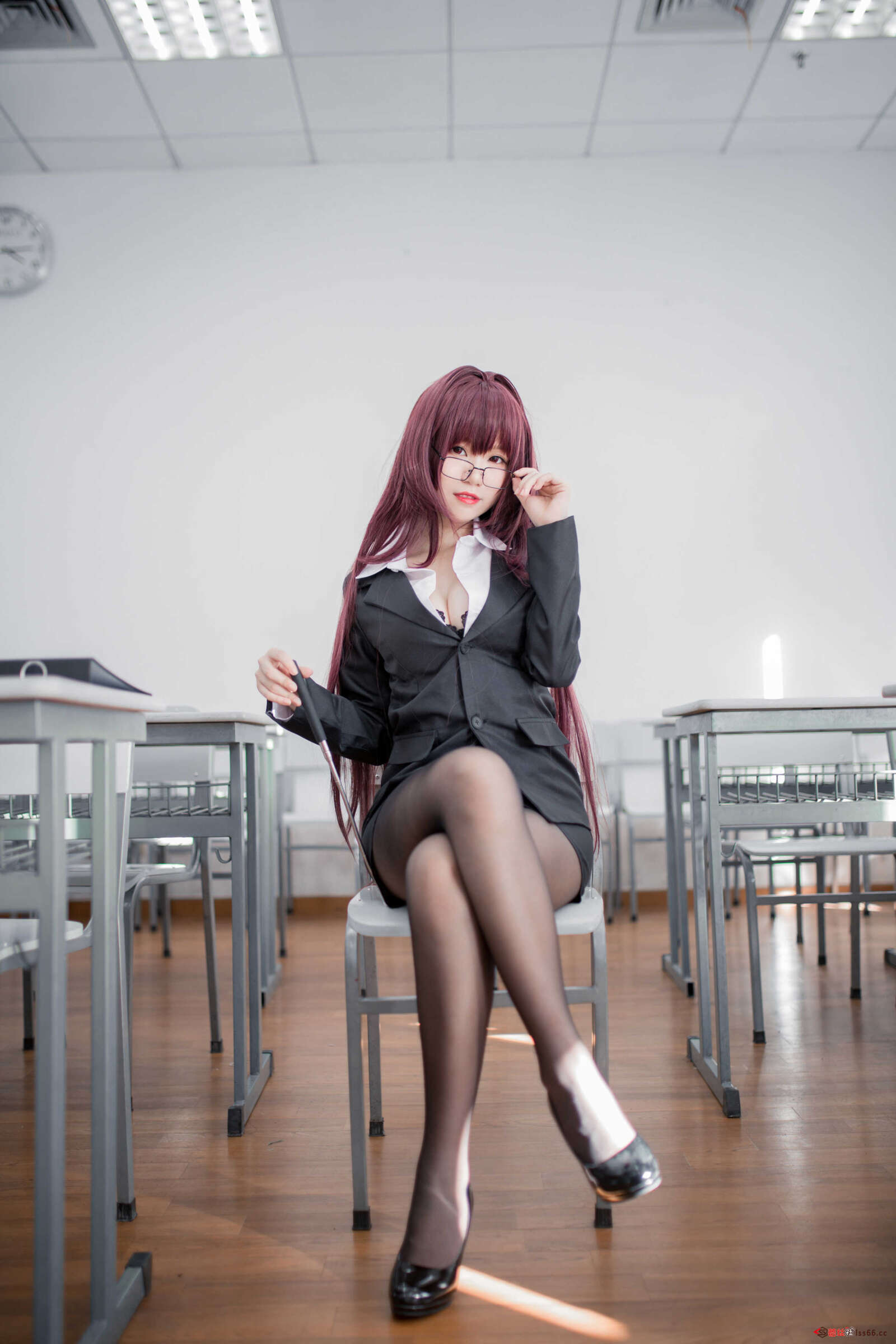 https://www.lss77.com/wp-content/uploads/2021/04/0008-35-1600x2400.jpg