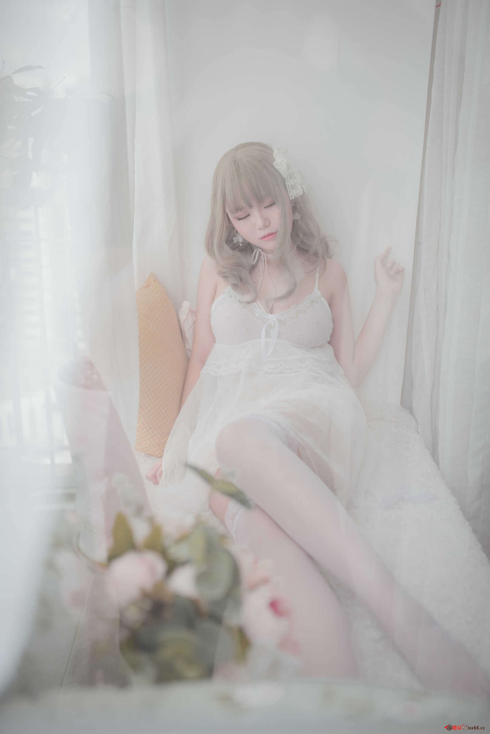 https://www.lss77.com/wp-content/uploads/2021/04/0008-42-1600x2397.jpg