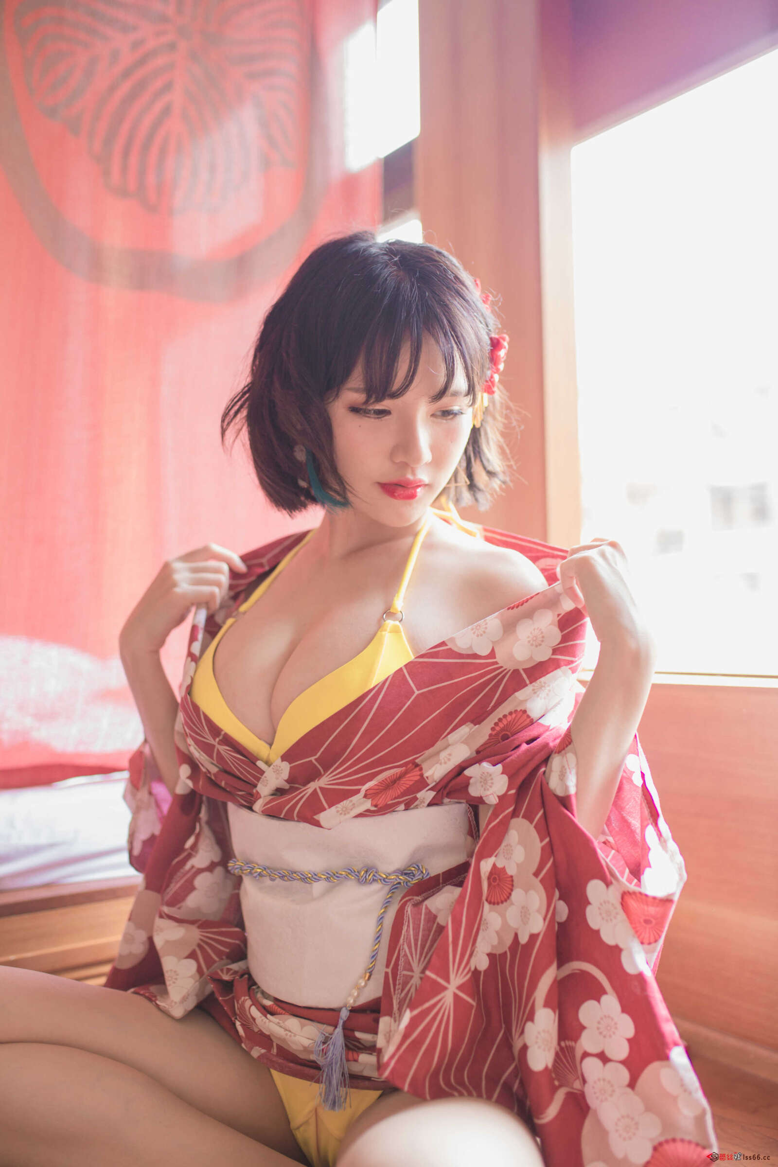 https://www.lss77.com/wp-content/uploads/2021/04/0008-44-1600x2400.jpg