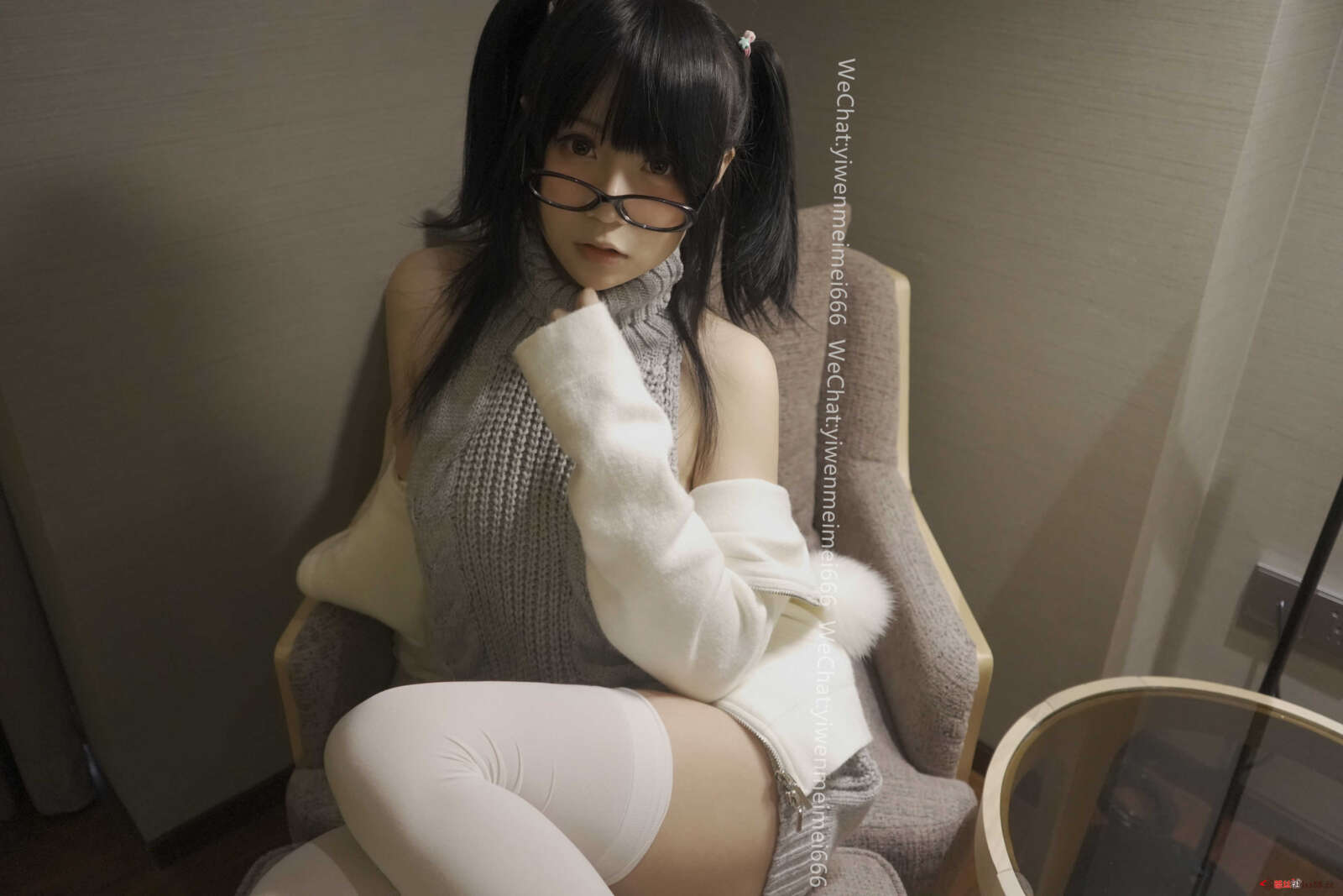 https://www.lss77.com/wp-content/uploads/2021/04/0008-45-1600x1067.jpg