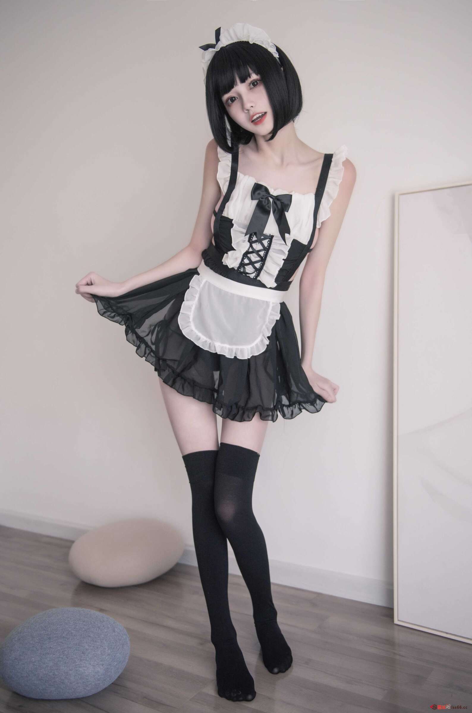https://www.lss77.com/wp-content/uploads/2021/04/0008-46-1588x2400.jpg