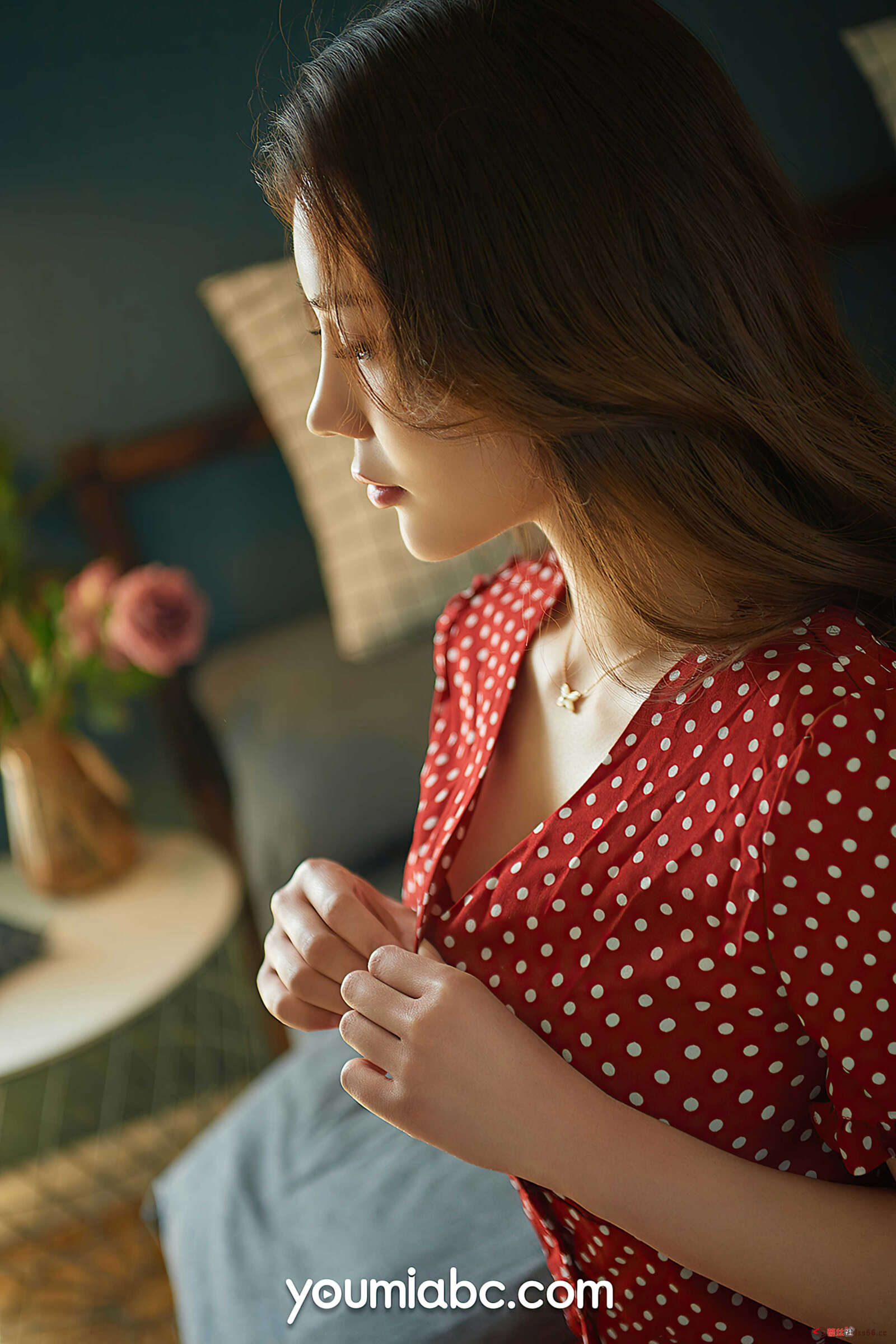 https://www.lss77.com/wp-content/uploads/2021/04/0008-68-1600x2400.jpg
