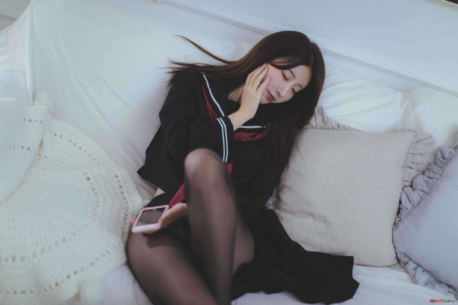 https://www.lss77.com/wp-content/uploads/2021/04/0008-7-1600x1066.jpg