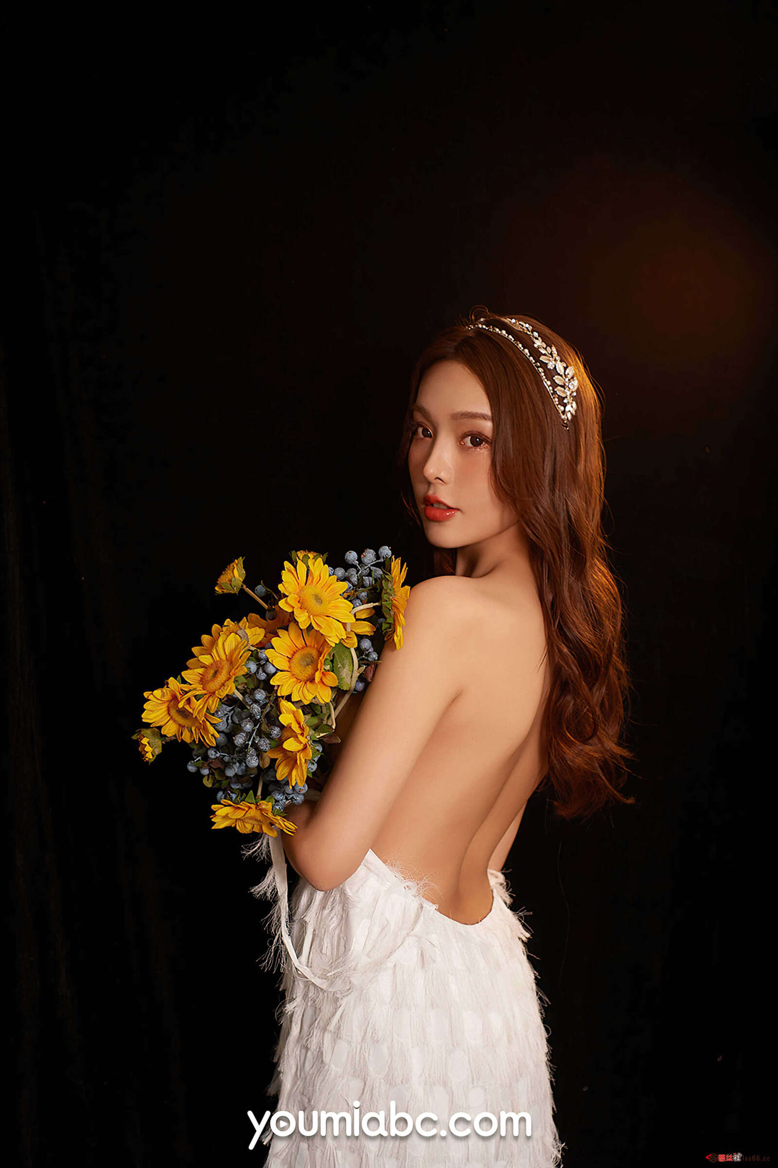 https://www.lss77.com/wp-content/uploads/2021/04/0008-82-1600x2400.jpg
