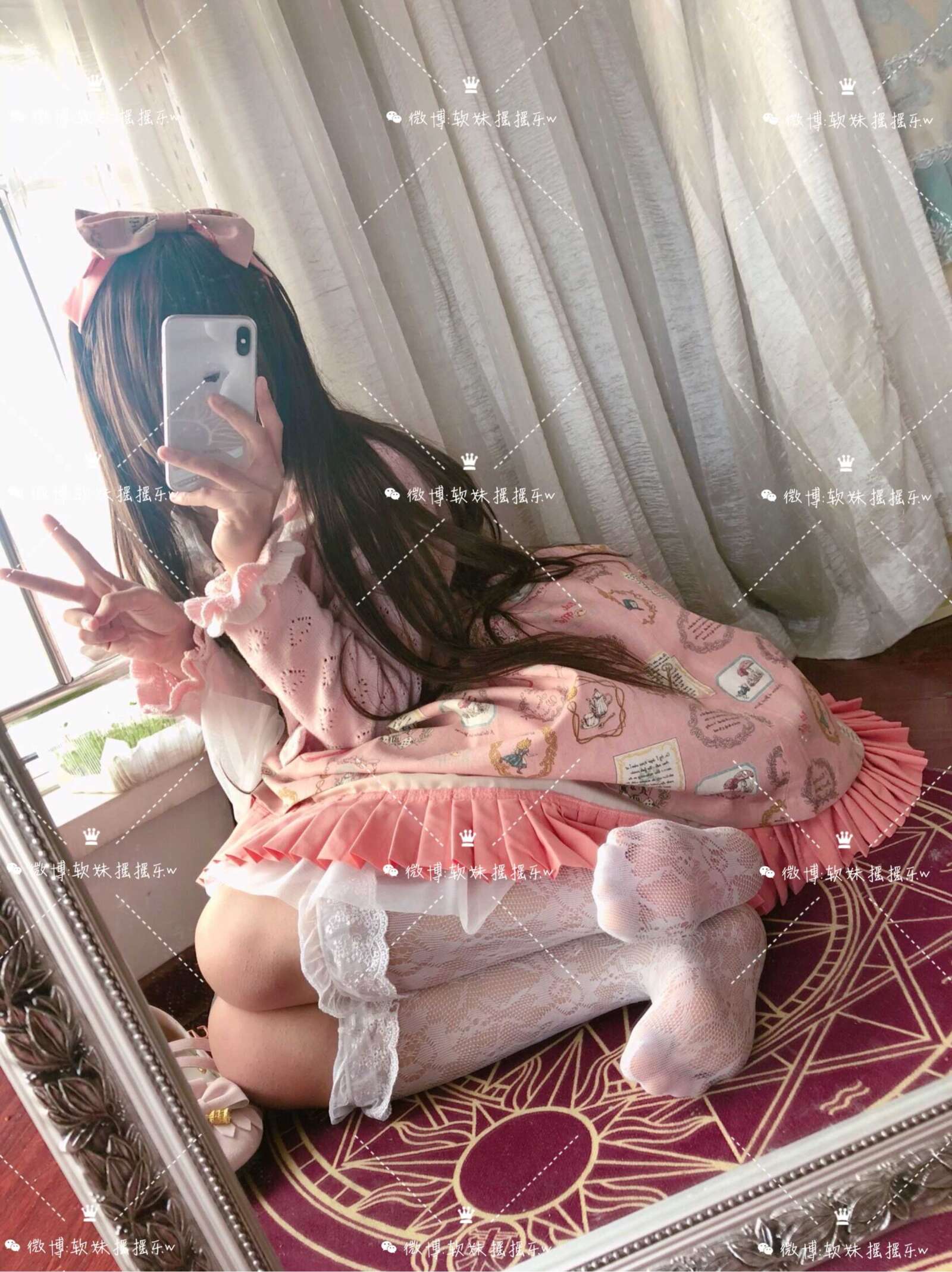 https://www.lss77.com/wp-content/uploads/2021/04/0009-15-1600x2137.jpg