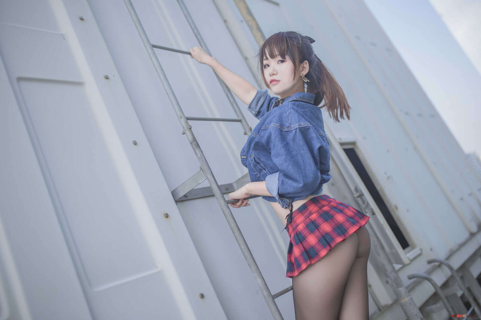 https://www.lss77.com/wp-content/uploads/2021/04/0009-22-1600x1067.jpg