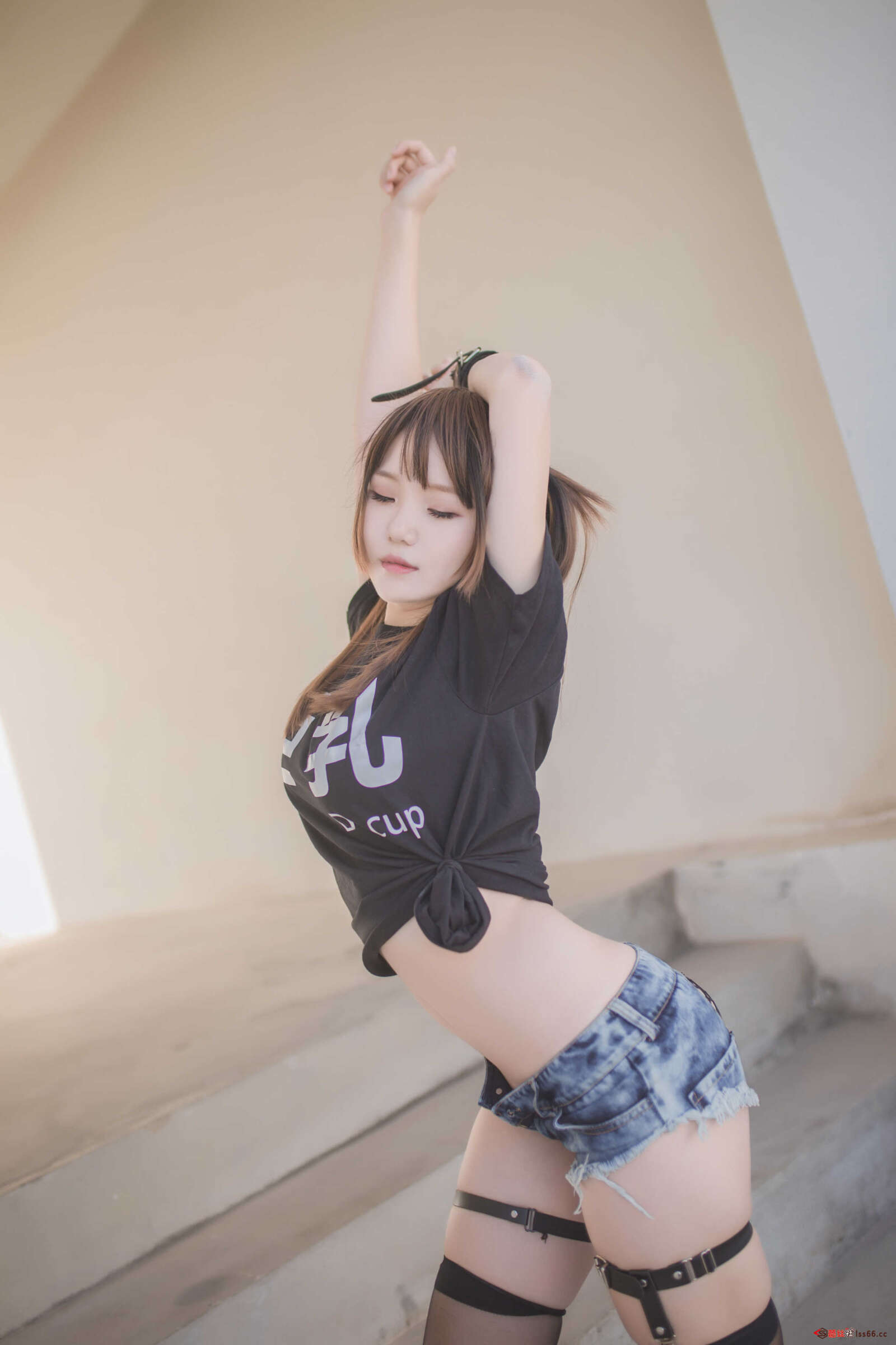 https://www.lss77.com/wp-content/uploads/2021/04/0009-29-1600x2400.jpg