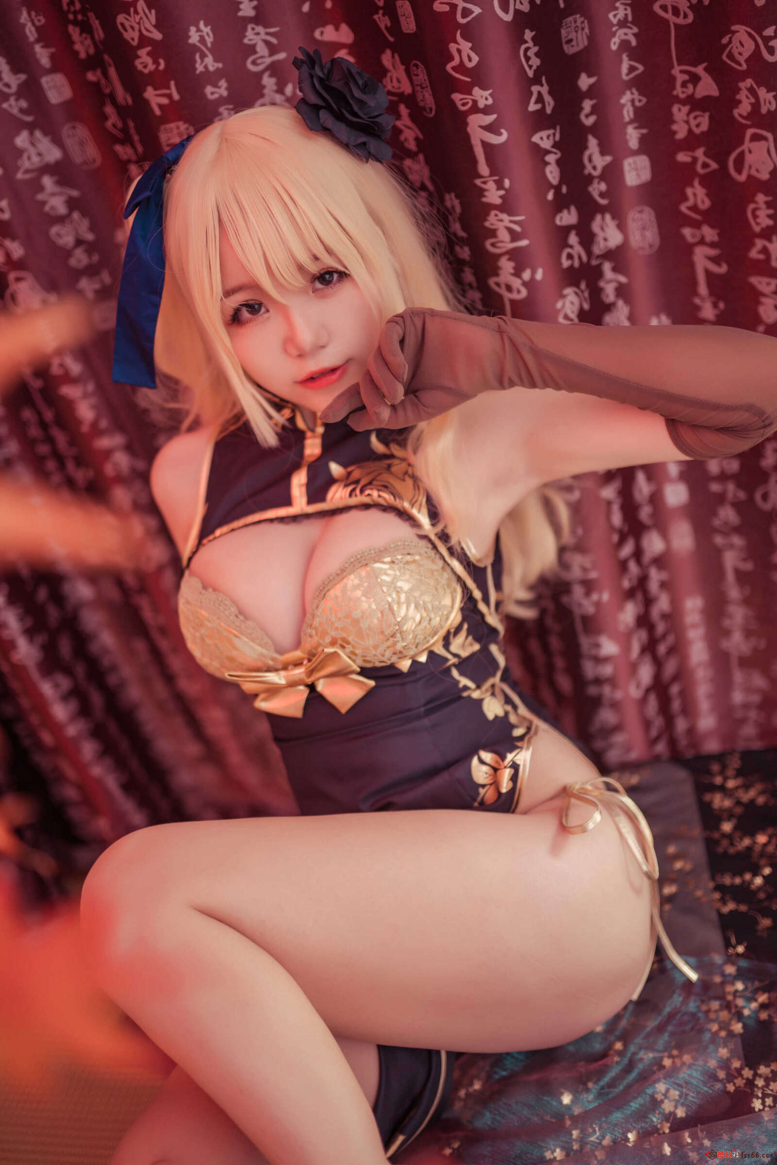 https://www.lss77.com/wp-content/uploads/2021/04/0009-33-1600x2400.jpg