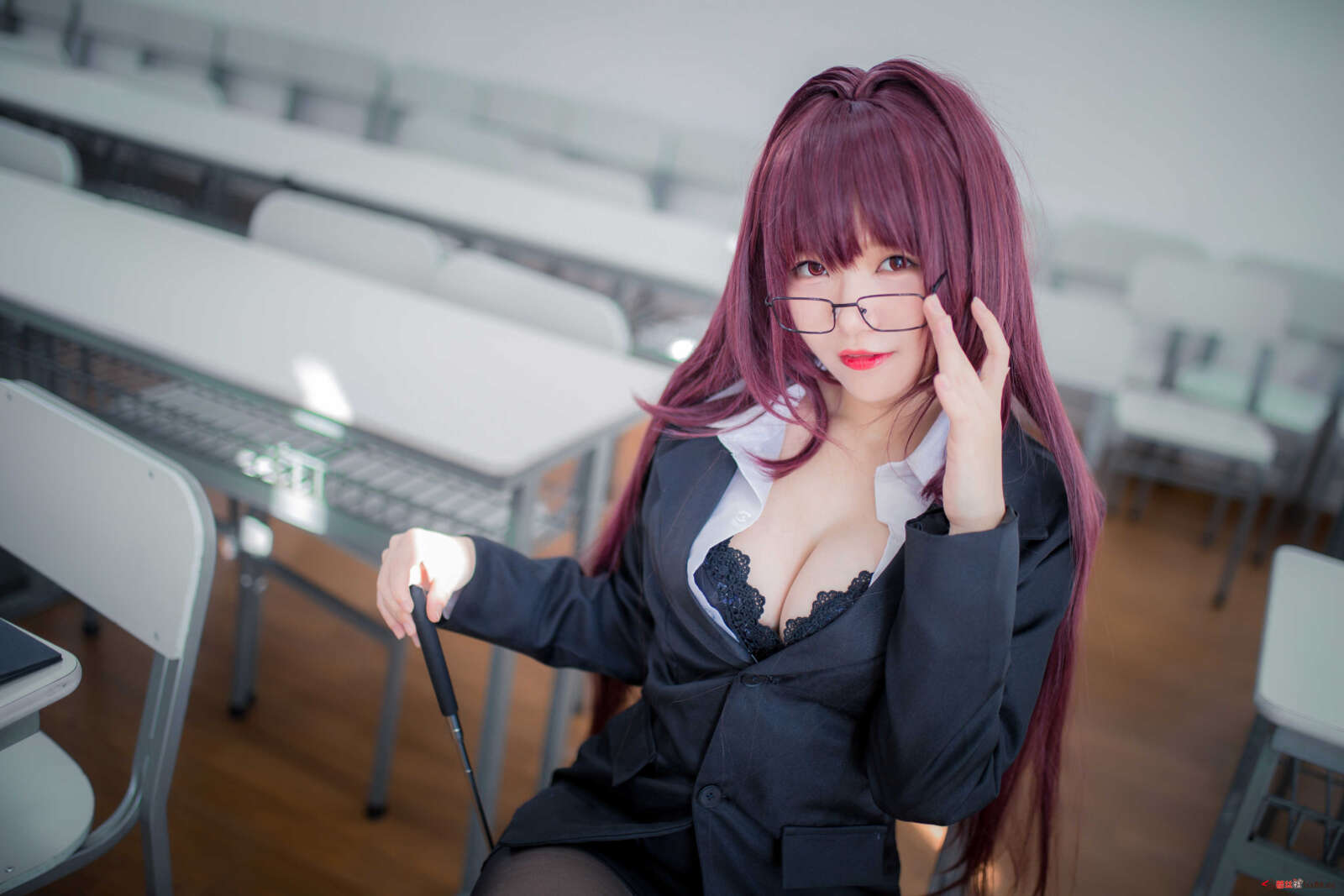 https://www.lss77.com/wp-content/uploads/2021/04/0009-35-1600x1067.jpg