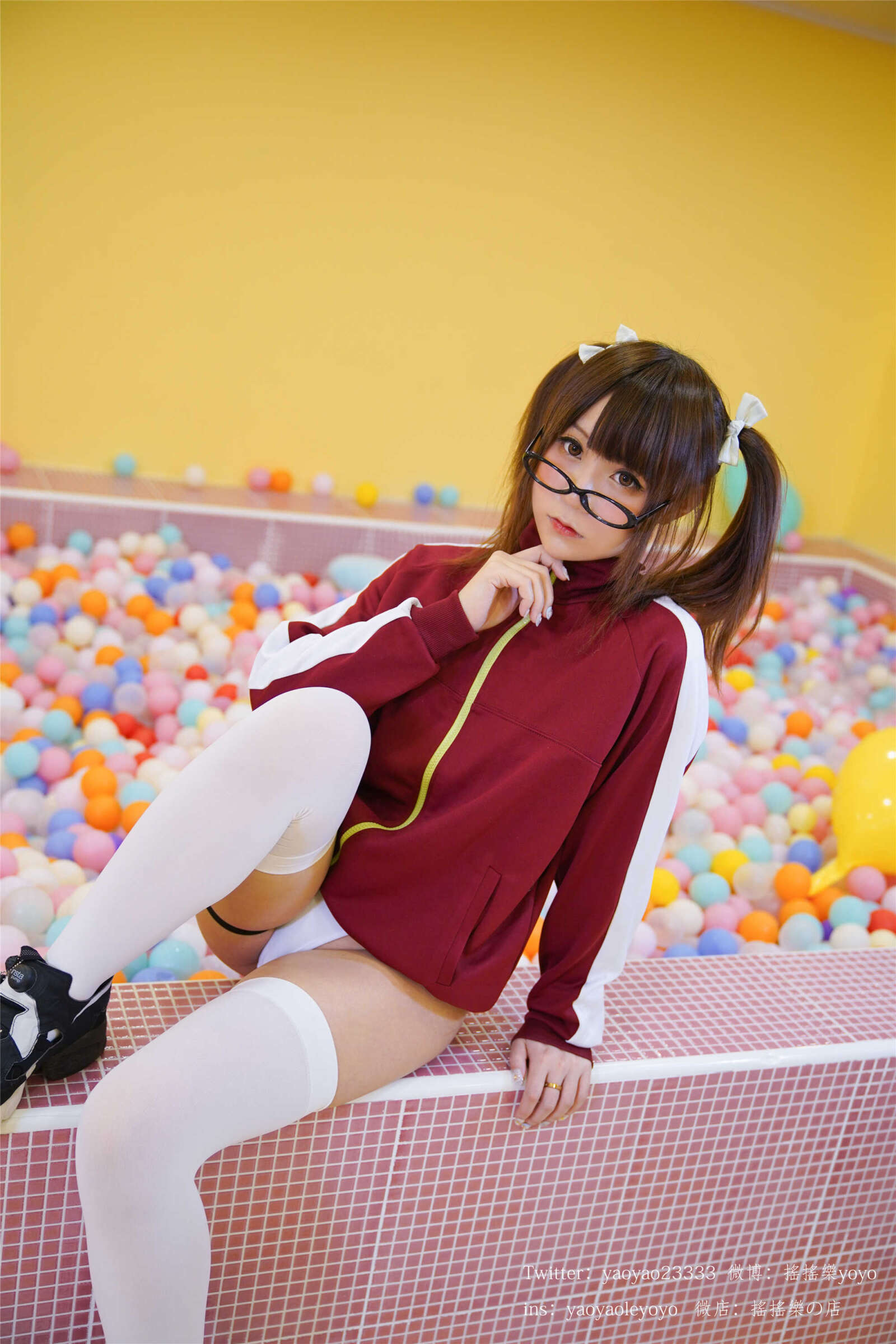https://www.lss77.com/wp-content/uploads/2021/04/0009-36-1600x2400.jpg