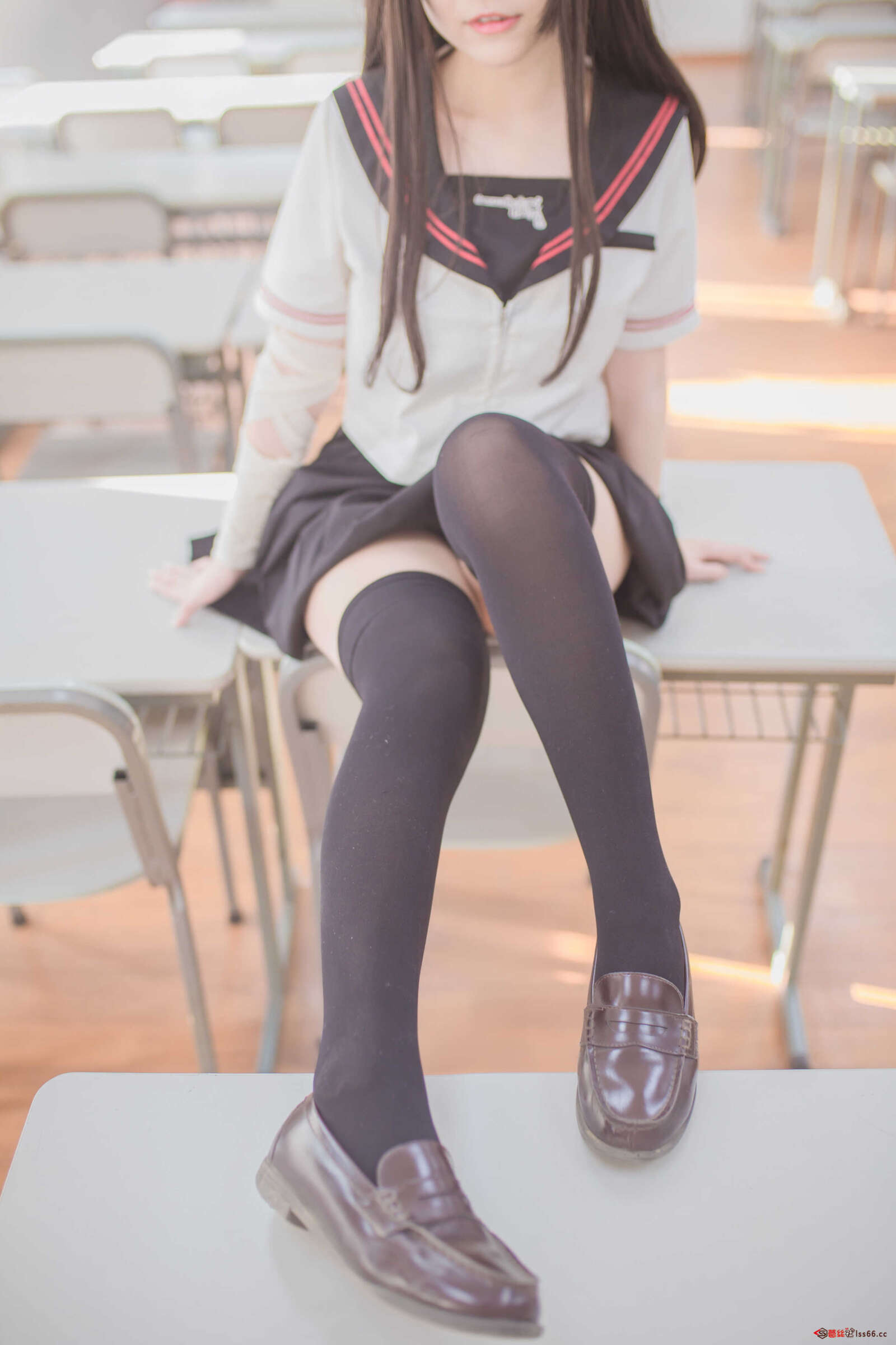 https://www.lss77.com/wp-content/uploads/2021/04/0009-39-1600x2400.jpg