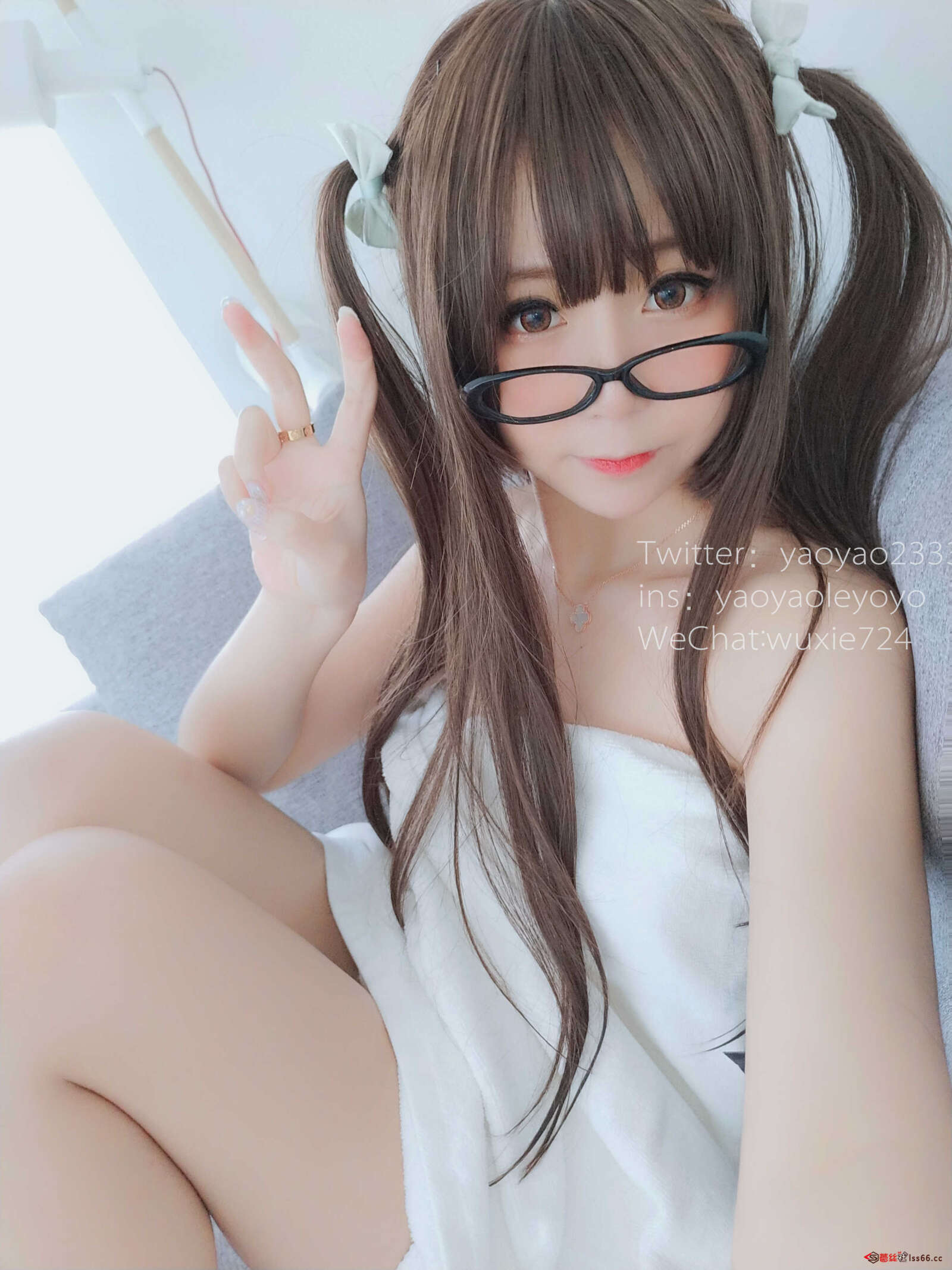 https://www.lss77.com/wp-content/uploads/2021/04/0009-41-1600x2134.jpg