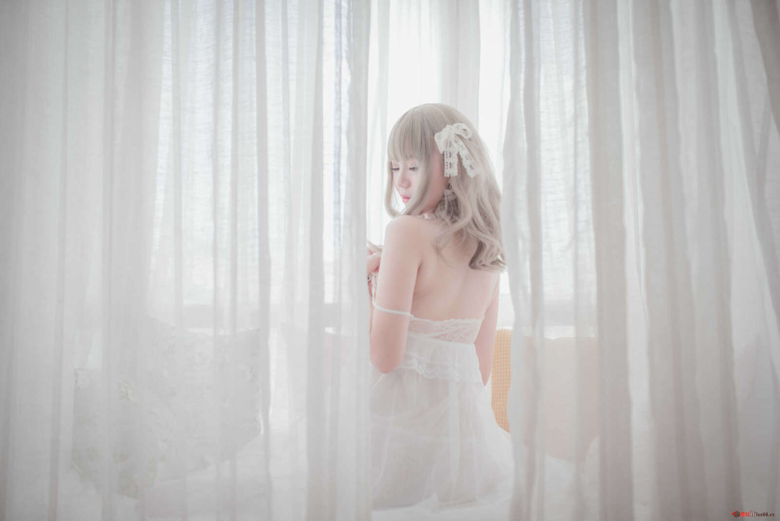 https://www.lss77.com/wp-content/uploads/2021/04/0009-42-1600x1068.jpg