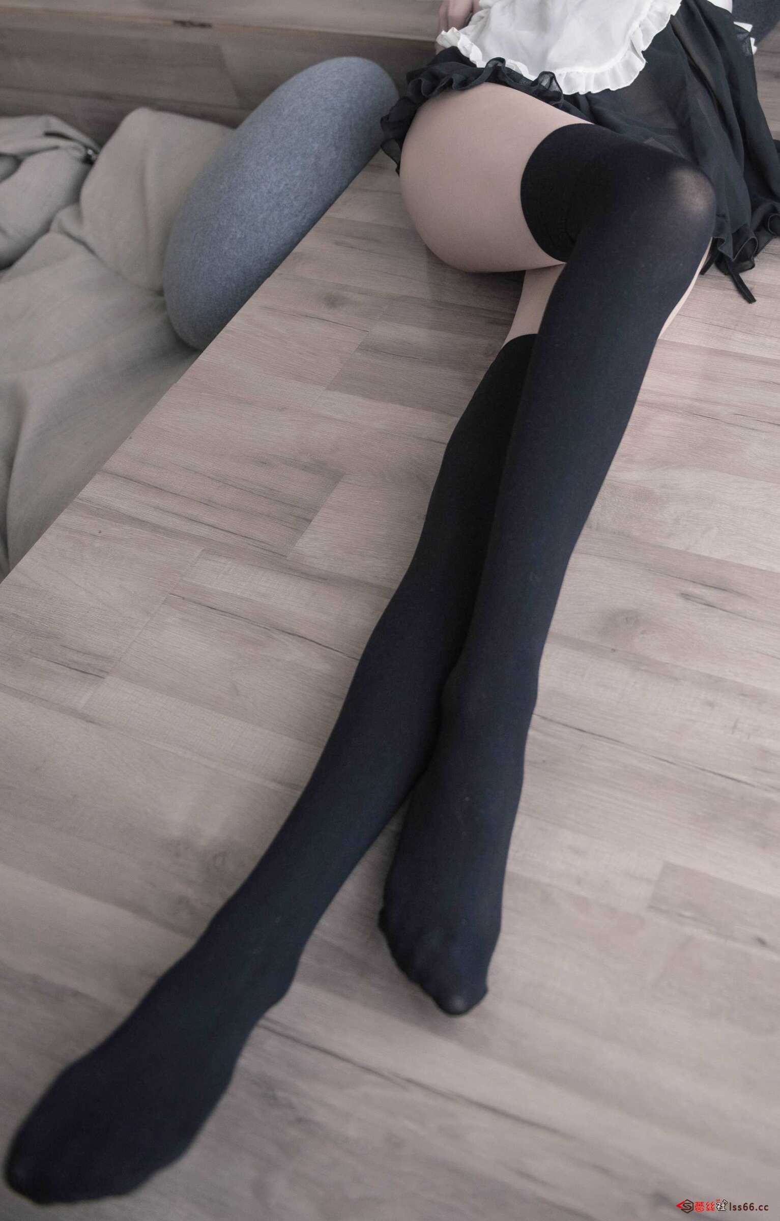 https://www.lss77.com/wp-content/uploads/2021/04/0009-46-1533x2400.jpg