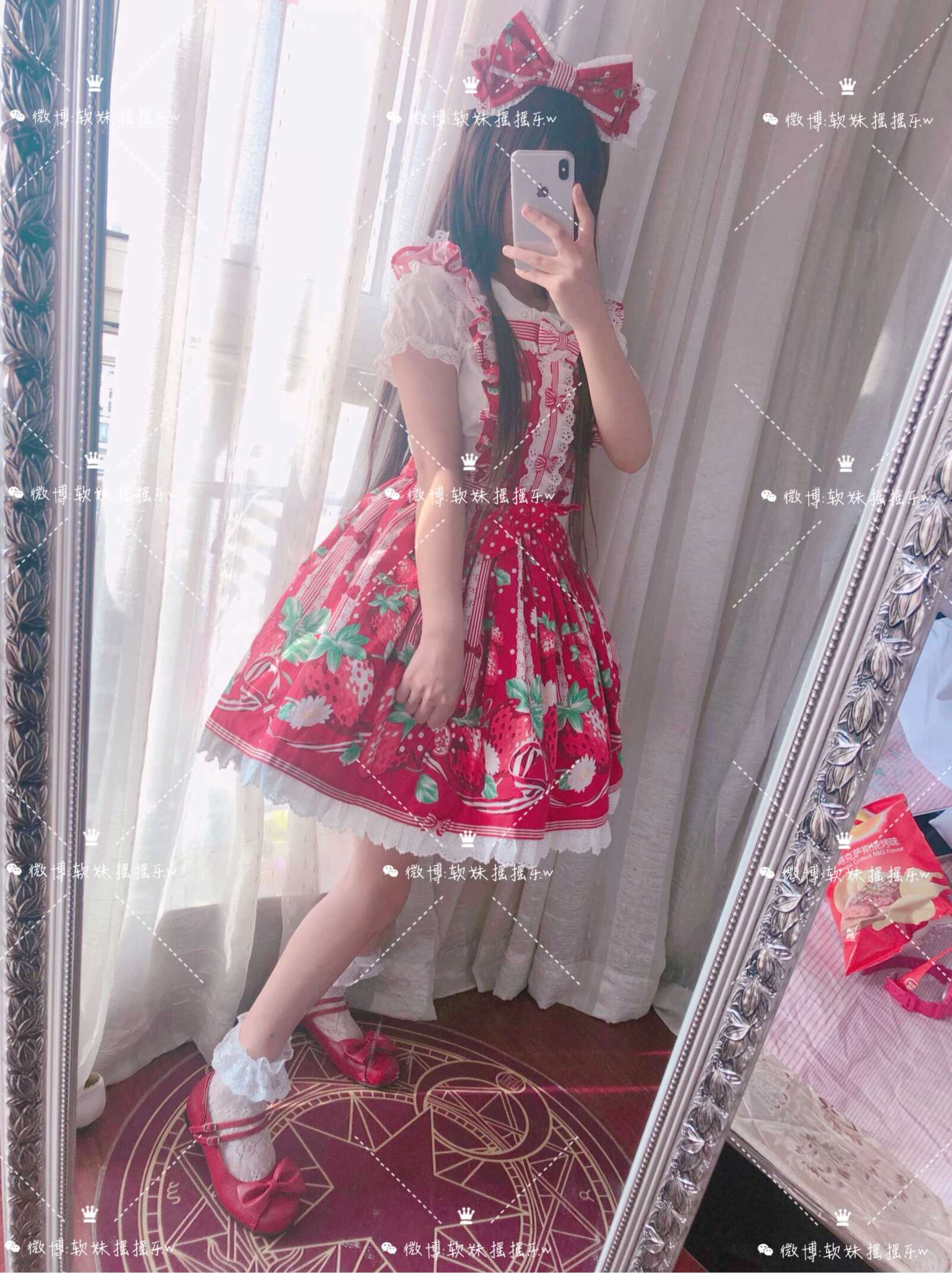 https://www.lss77.com/wp-content/uploads/2021/04/0010-14-1600x2137.jpg