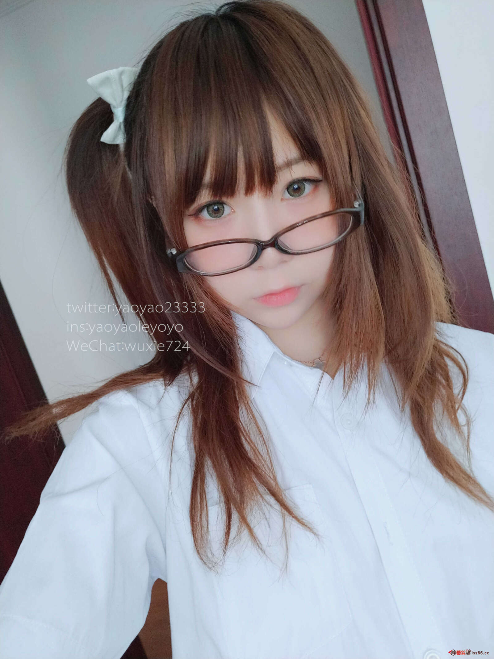 https://www.lss77.com/wp-content/uploads/2021/04/0010-27-1600x2134.jpg
