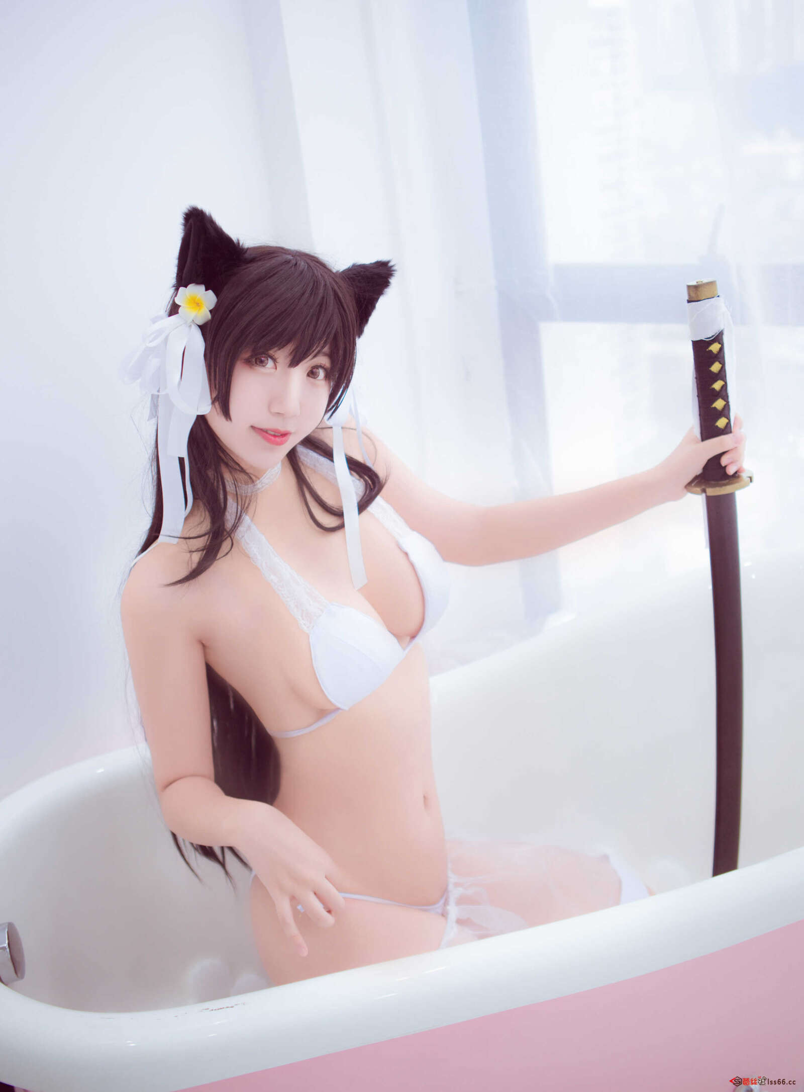 https://www.lss77.com/wp-content/uploads/2021/04/0010-3-1600x2171.jpg