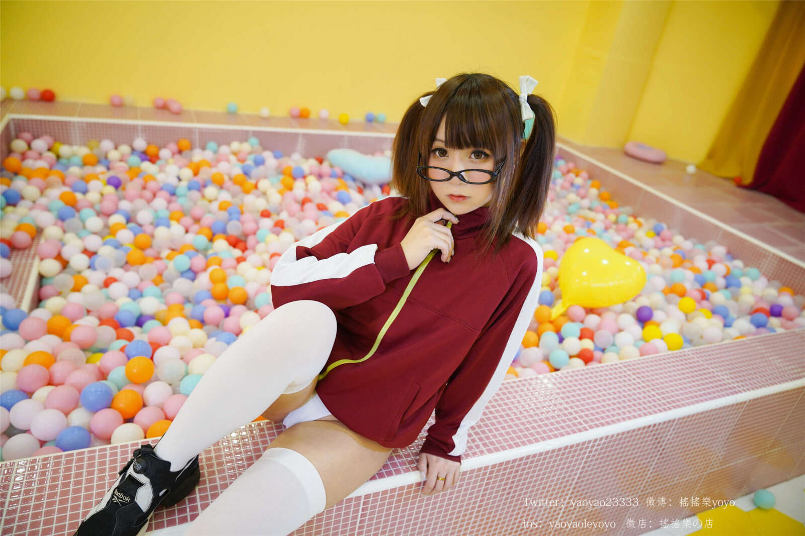 https://www.lss77.com/wp-content/uploads/2021/04/0010-32-1600x1067.jpg