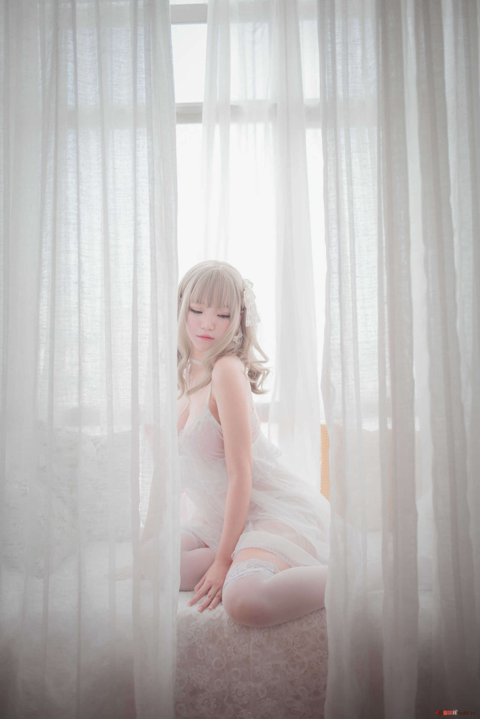 https://www.lss77.com/wp-content/uploads/2021/04/0010-38-1600x2397.jpg