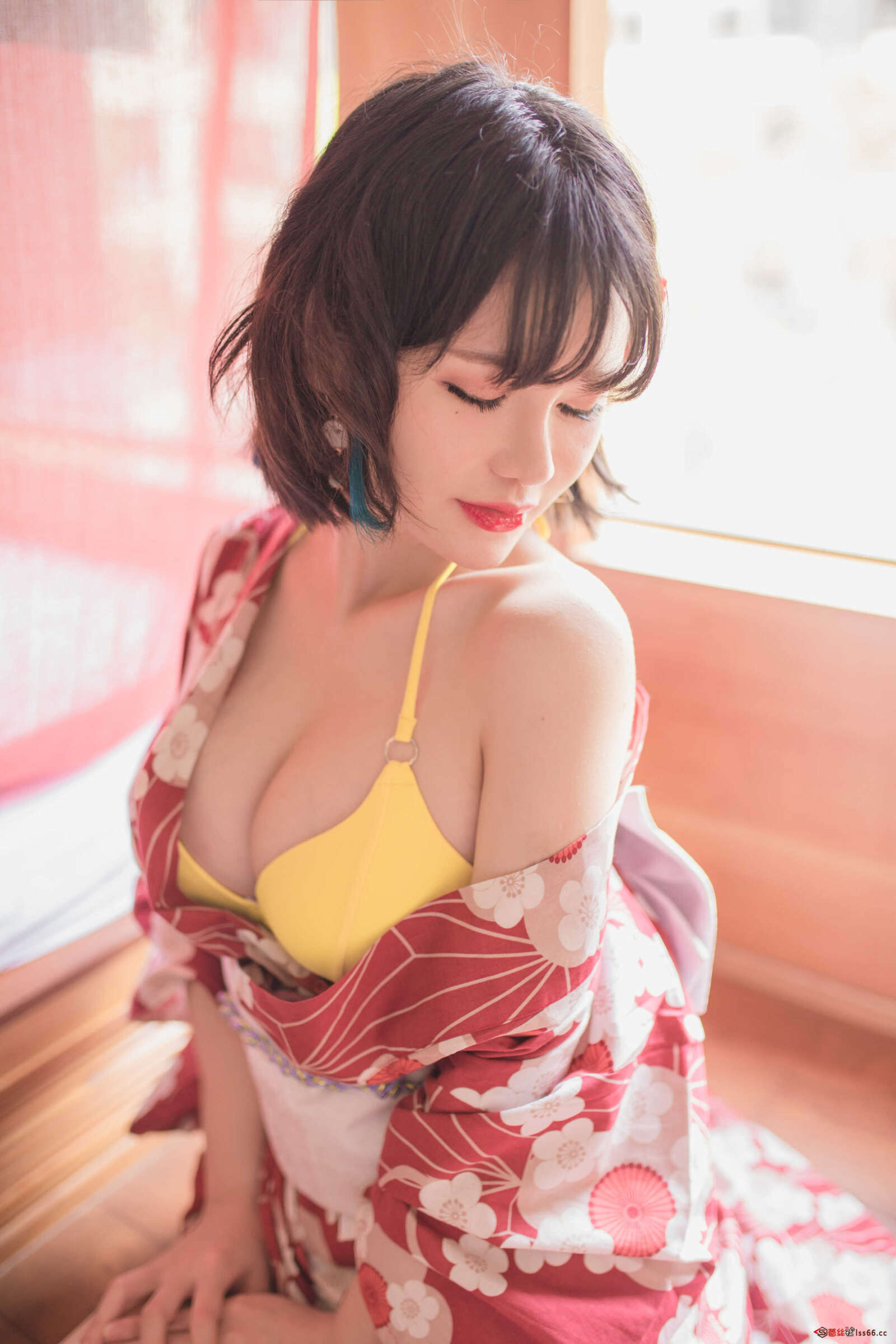 https://www.lss77.com/wp-content/uploads/2021/04/0010-40-1600x2400.jpg