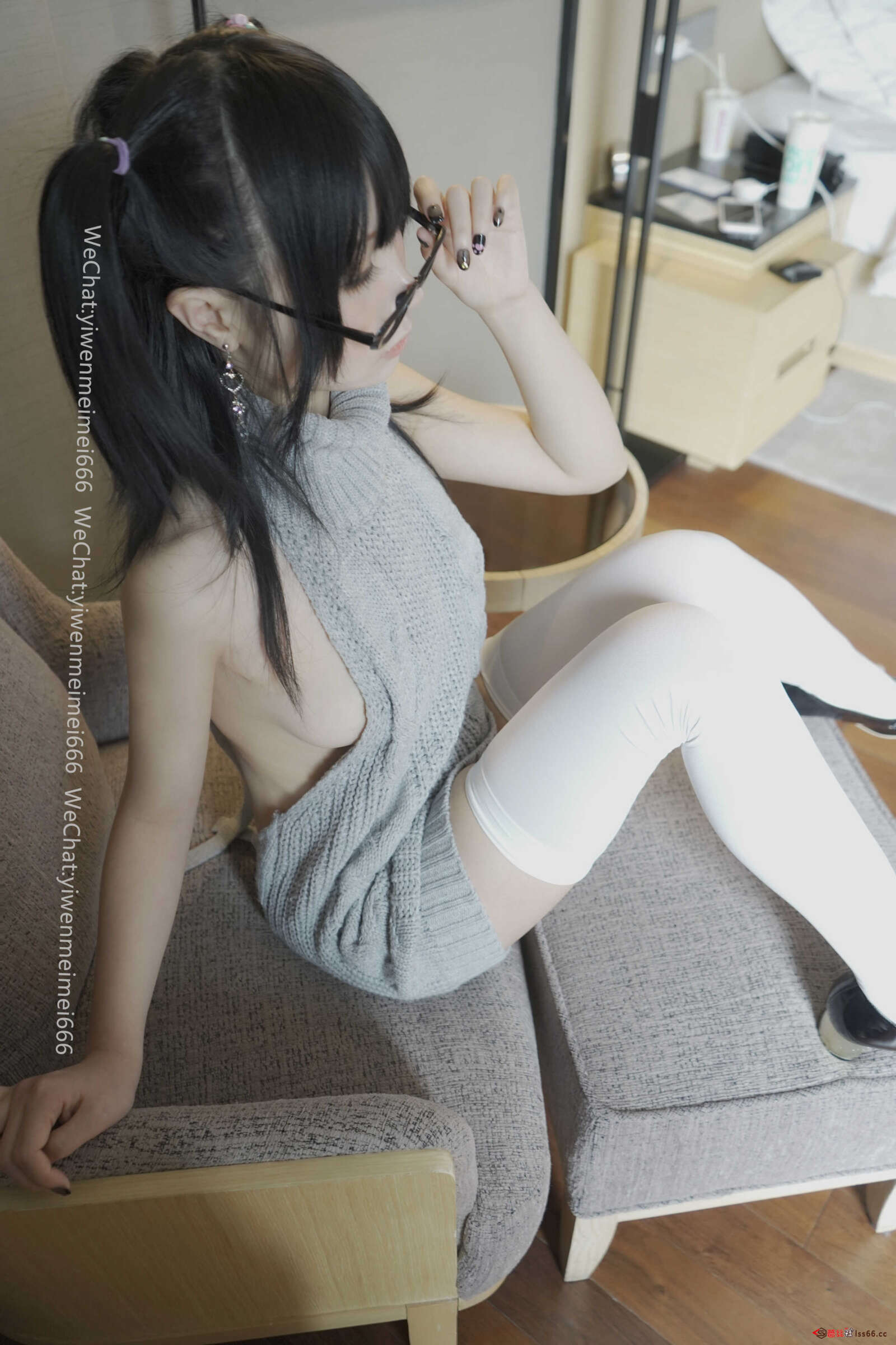 https://www.lss77.com/wp-content/uploads/2021/04/0010-41-1600x2400.jpg