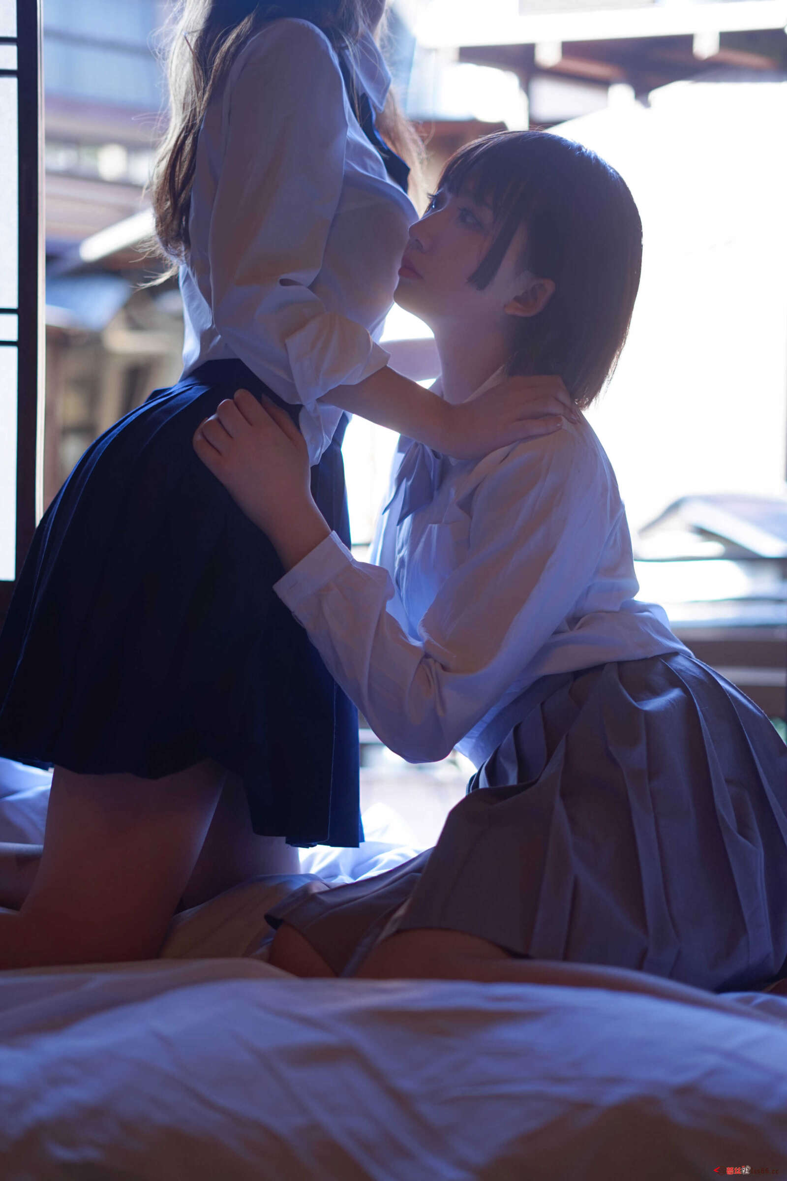 https://www.lss77.com/wp-content/uploads/2021/04/0010-6-1600x2400.jpg