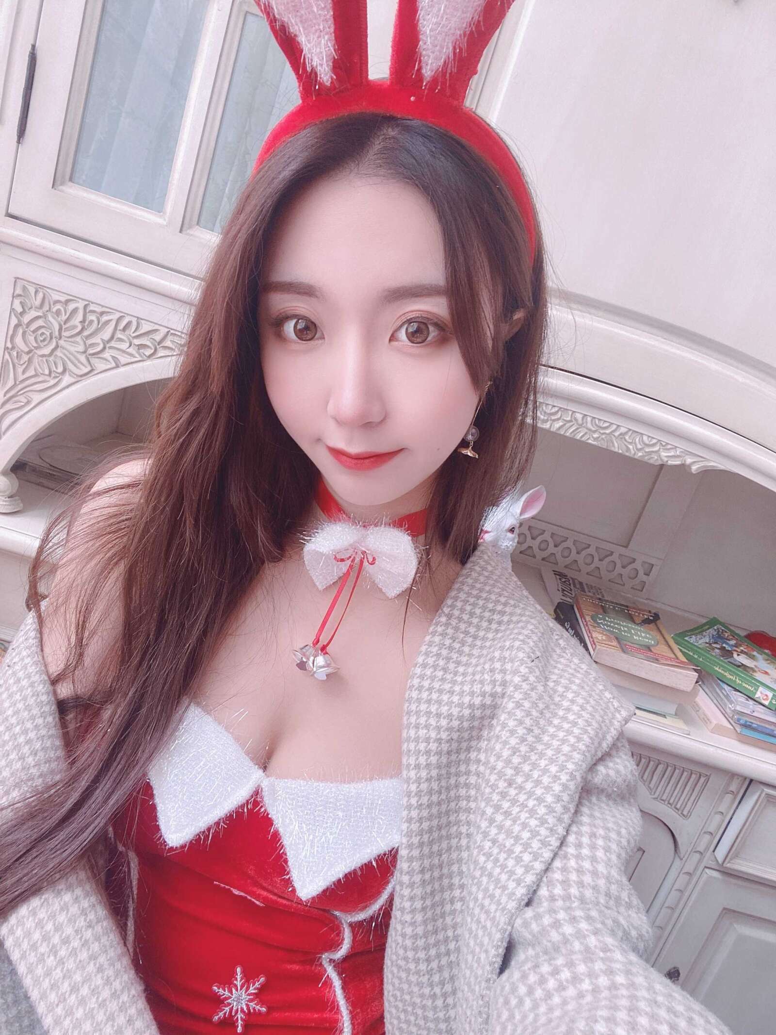 https://www.lss77.com/wp-content/uploads/2021/04/0010-7-1600x2133.jpg
