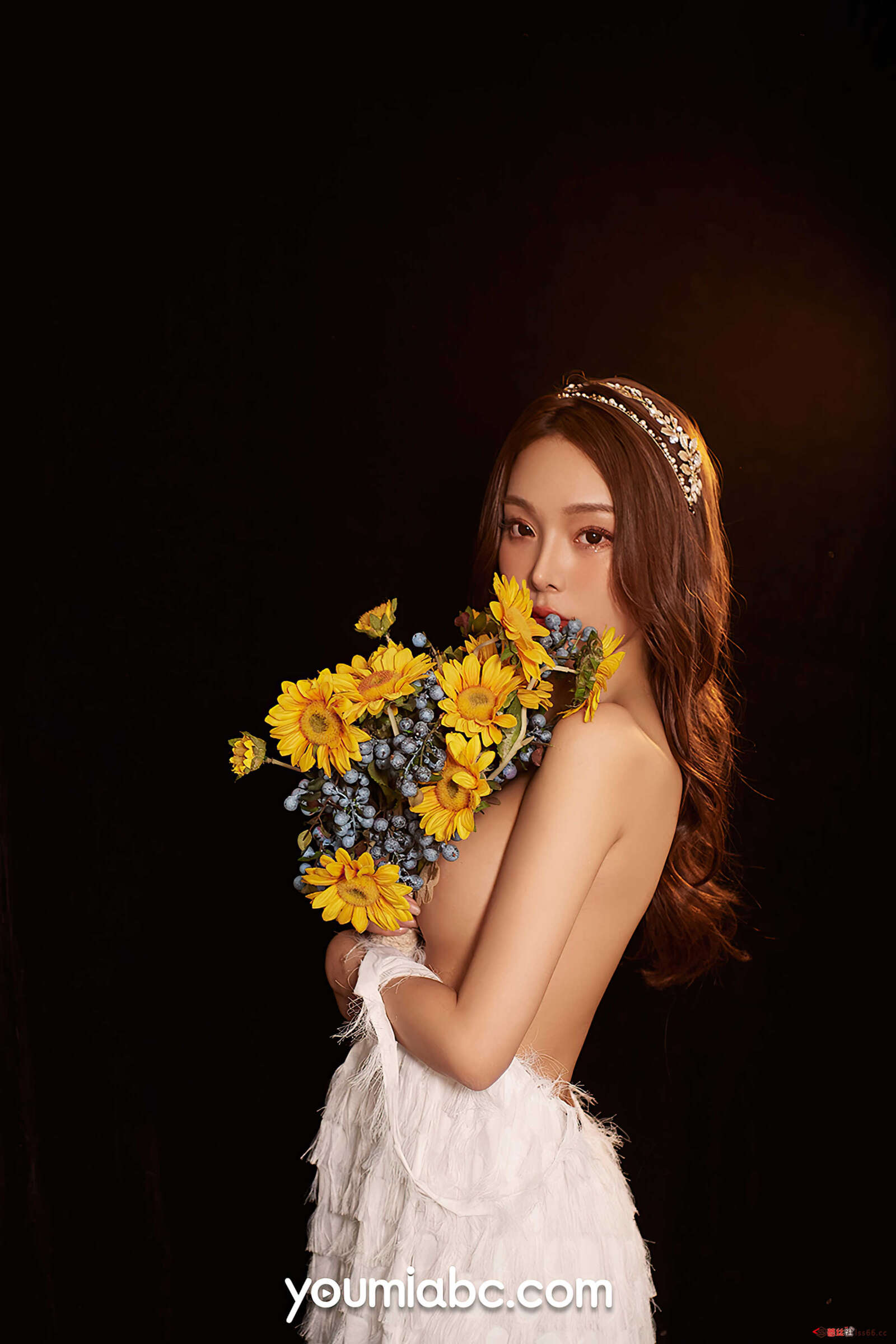 https://www.lss77.com/wp-content/uploads/2021/04/0010-80-1600x2400.jpg