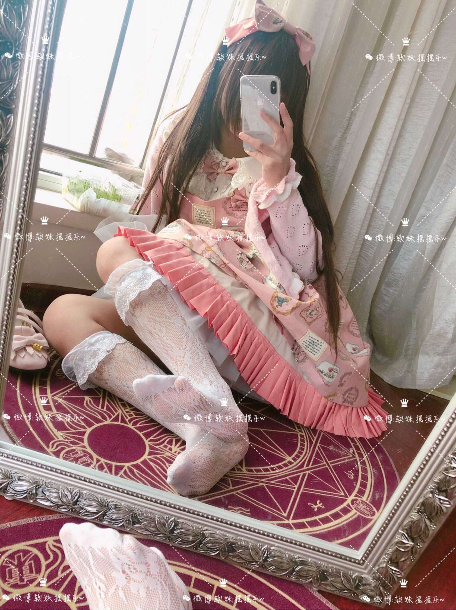 https://www.lss77.com/wp-content/uploads/2021/04/0011-14-1600x2137.jpg