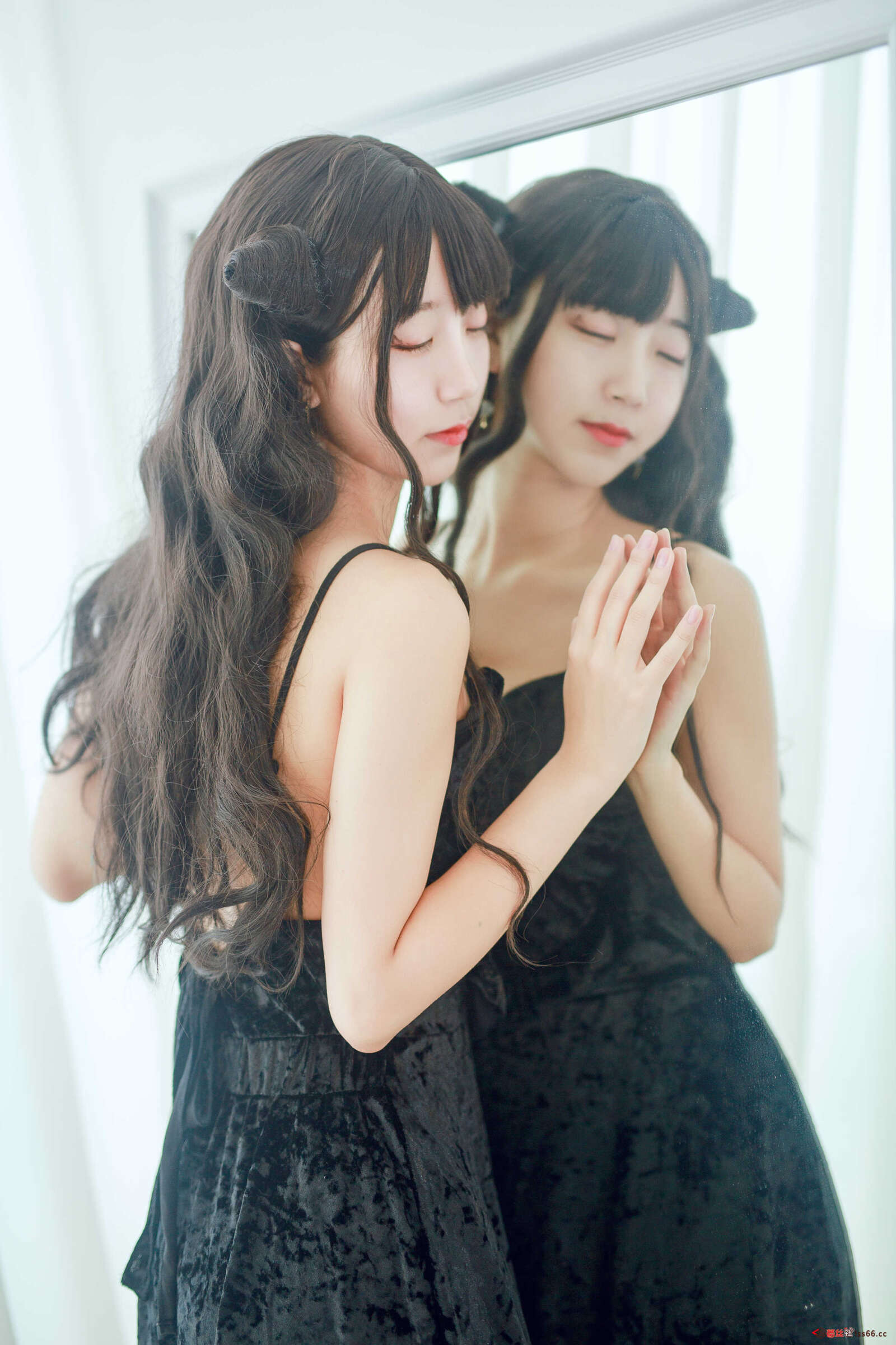 https://www.lss77.com/wp-content/uploads/2021/04/0011-2-1600x2400.jpg