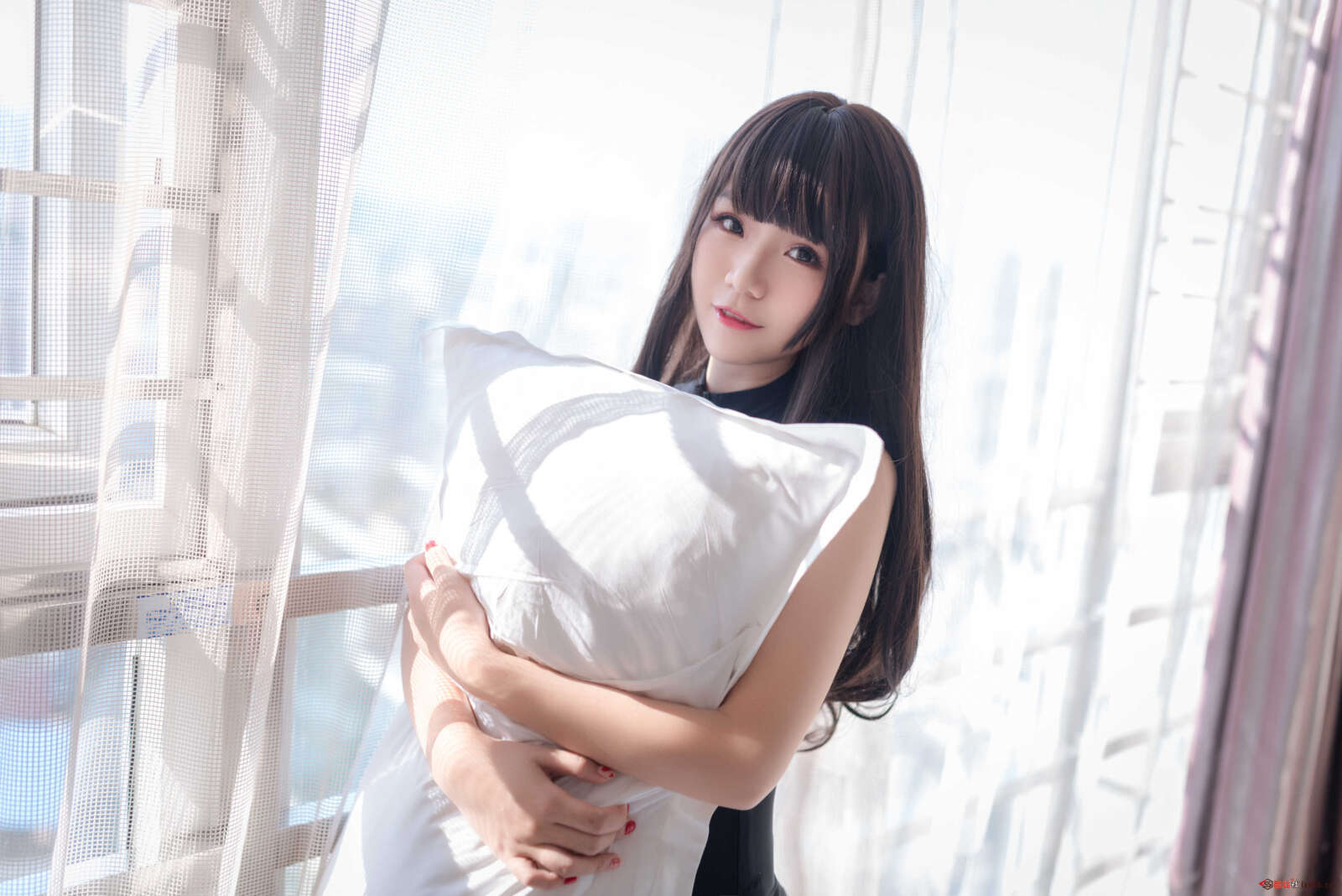 https://www.lss77.com/wp-content/uploads/2021/04/0011-25-1600x1068.jpg