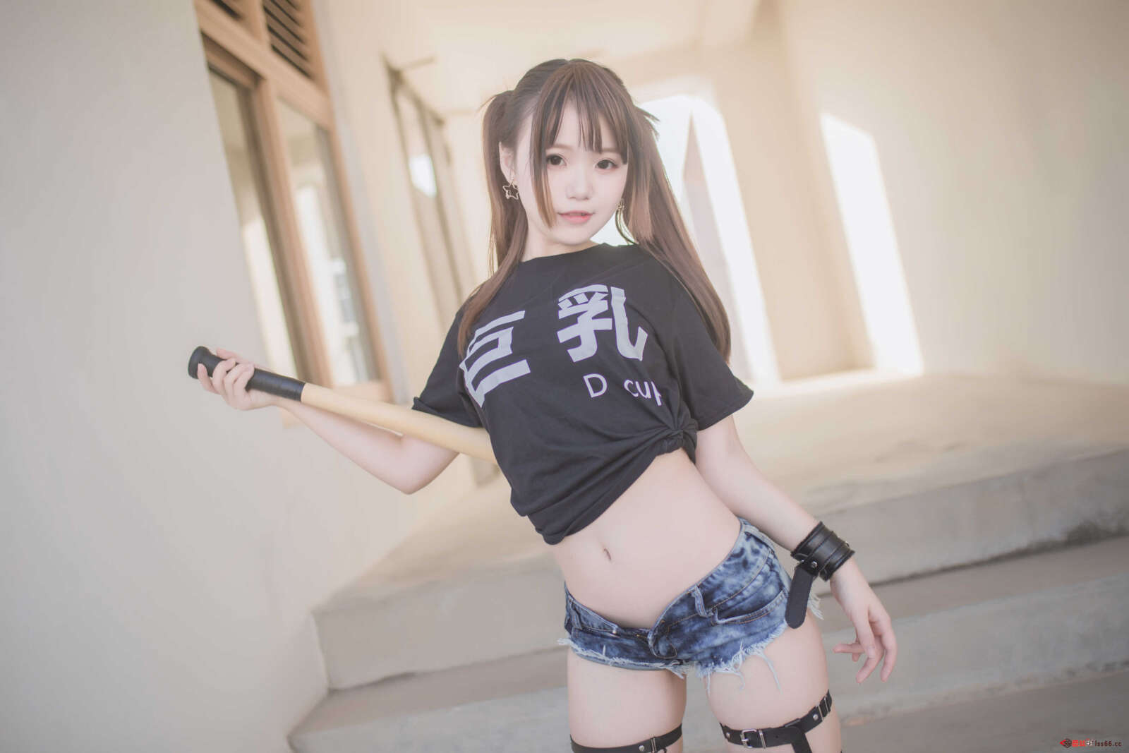 https://www.lss77.com/wp-content/uploads/2021/04/0011-26-1600x1067.jpg