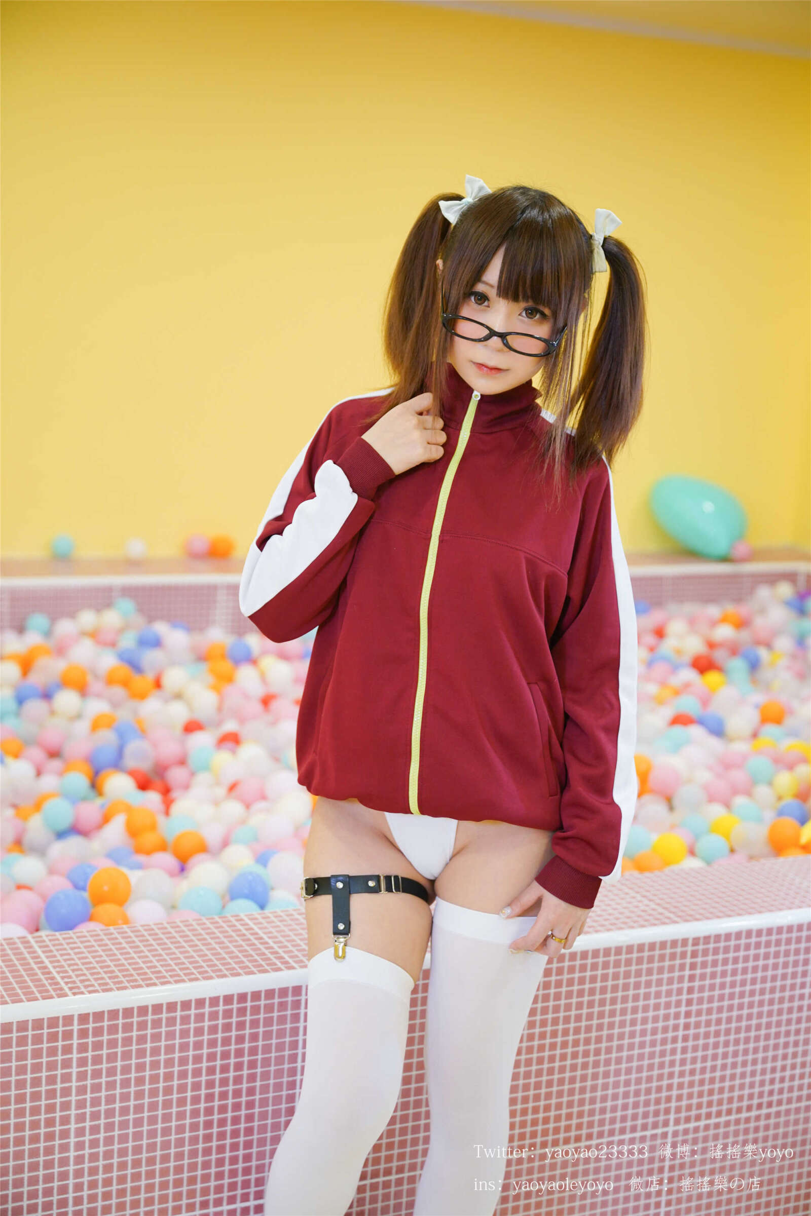 https://www.lss77.com/wp-content/uploads/2021/04/0011-32-1600x2400.jpg