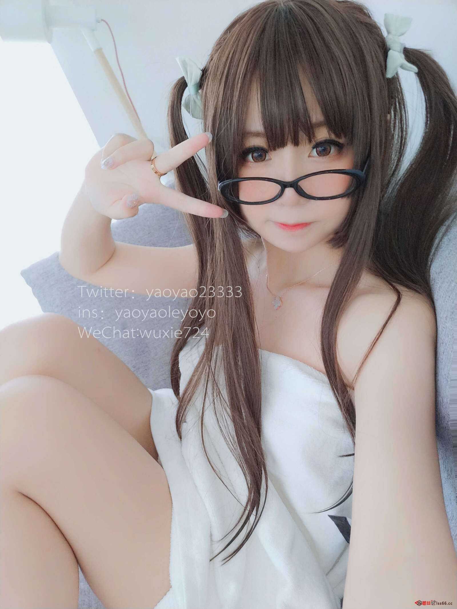 https://www.lss77.com/wp-content/uploads/2021/04/0011-37-1600x2134.jpg