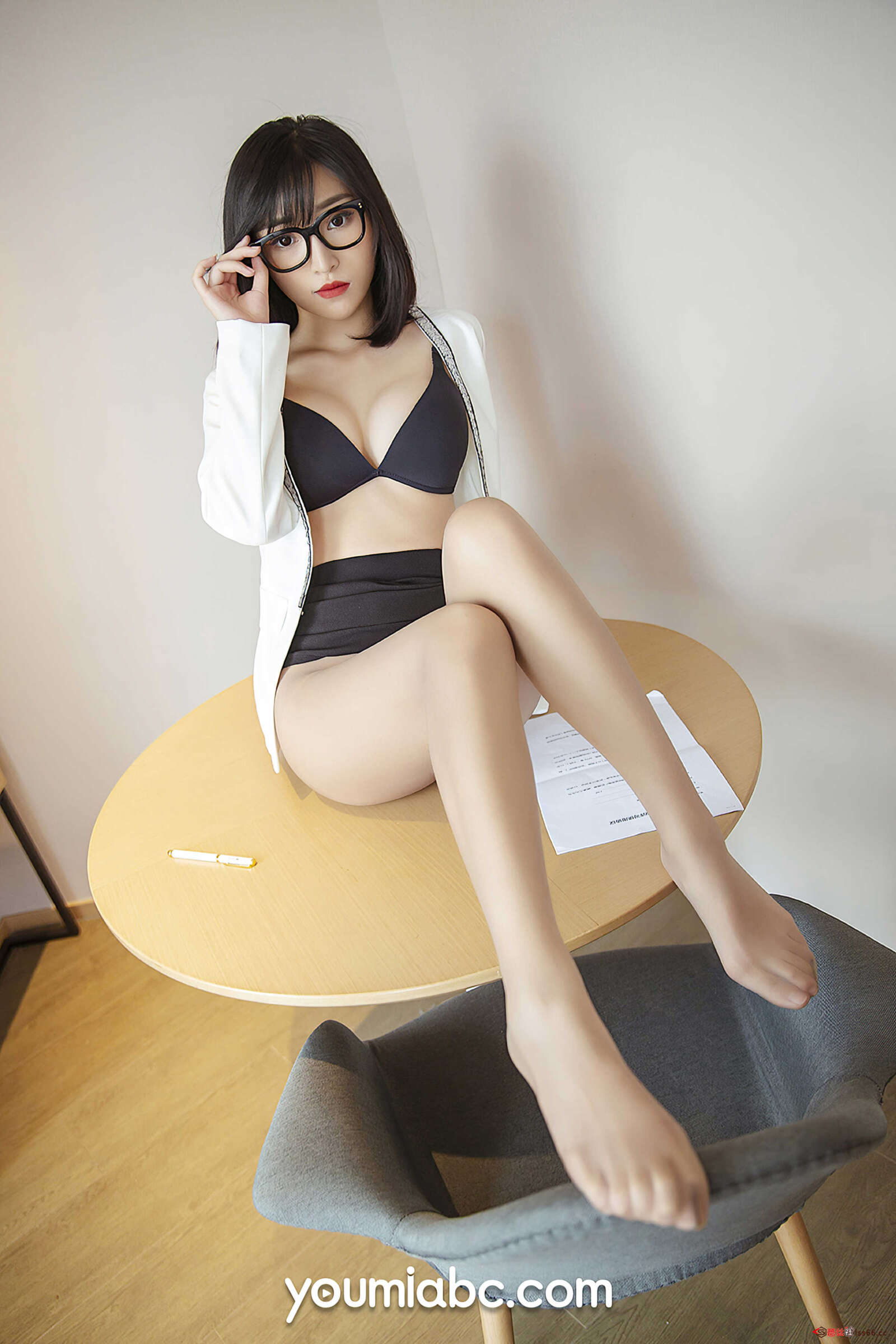 https://www.lss77.com/wp-content/uploads/2021/04/0011-73-1600x2400.jpg