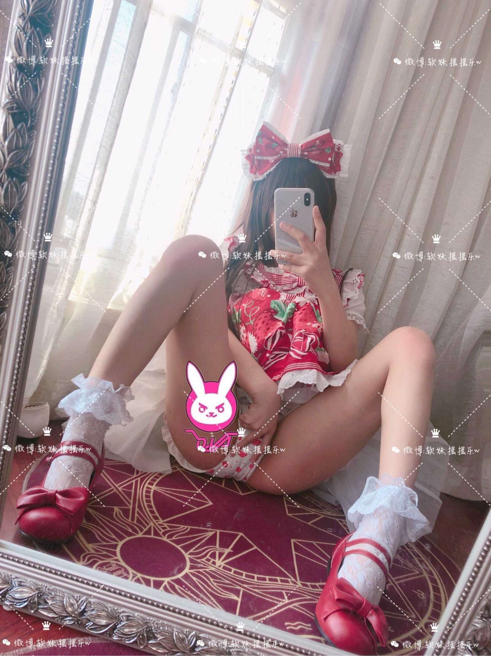 https://www.lss77.com/wp-content/uploads/2021/04/0012-14-1600x2137.jpg