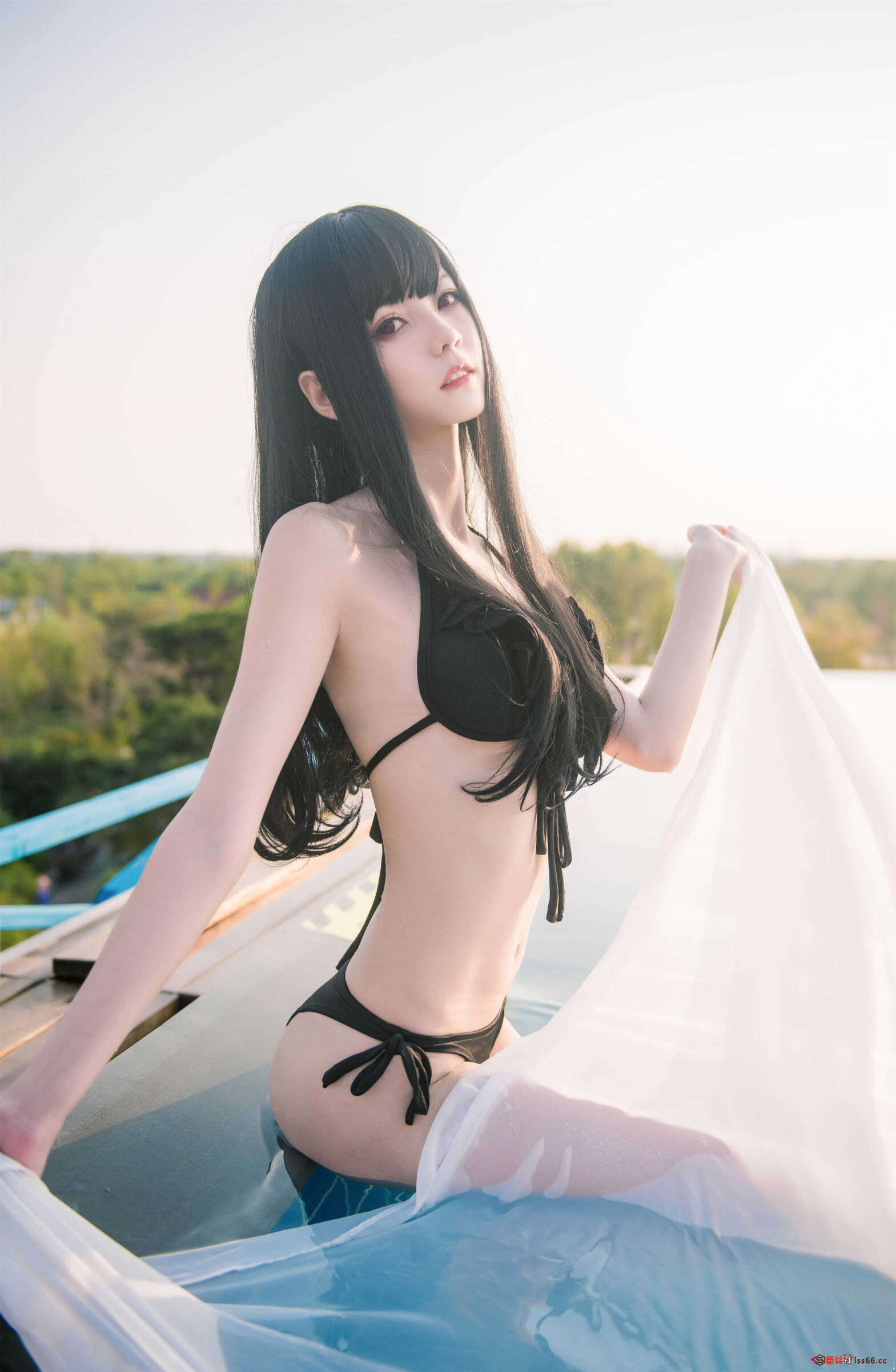https://www.lss77.com/wp-content/uploads/2021/04/0012-15-1569x2400.jpg