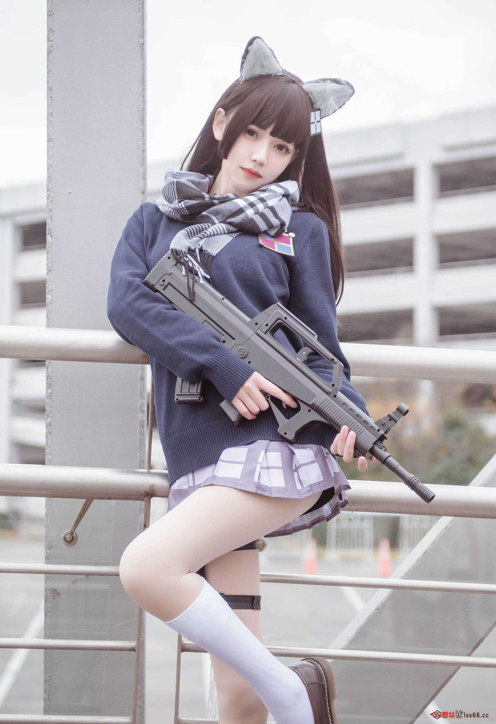 https://www.lss77.com/wp-content/uploads/2021/04/0012-16-1600x2333.jpg