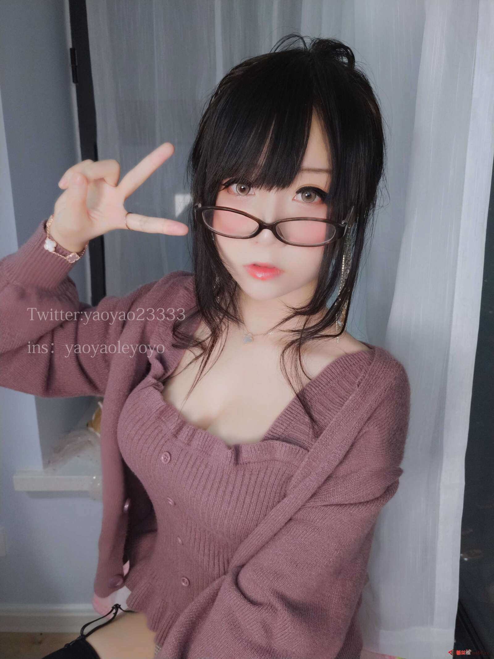 https://www.lss77.com/wp-content/uploads/2021/04/0012-17-1600x2134.jpg