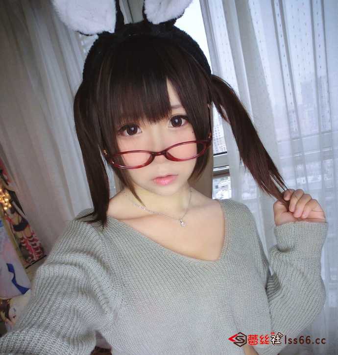 https://www.lss77.com/wp-content/uploads/2021/04/0012-19.jpg