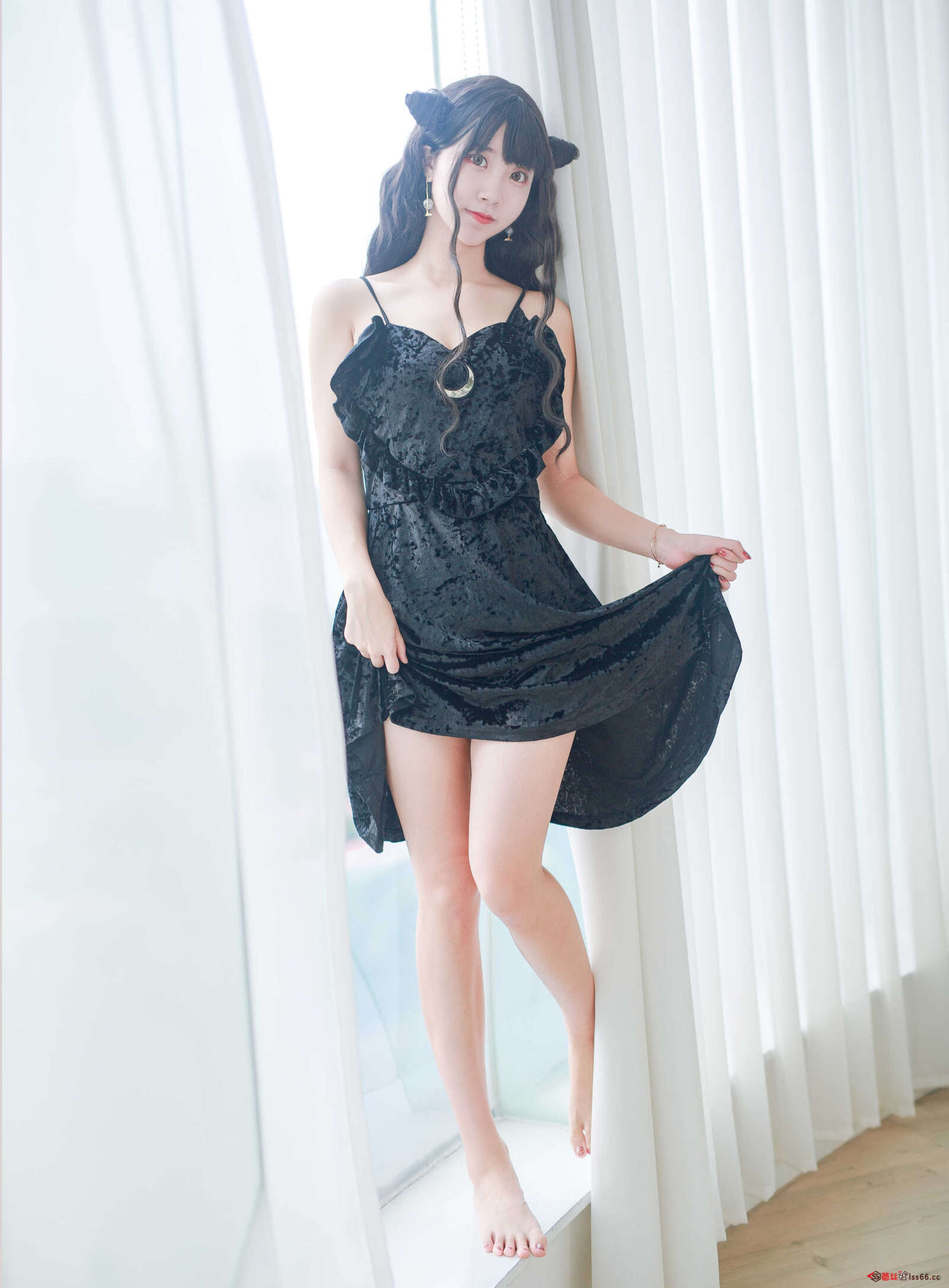 https://www.lss77.com/wp-content/uploads/2021/04/0012-2-1600x2172.jpg