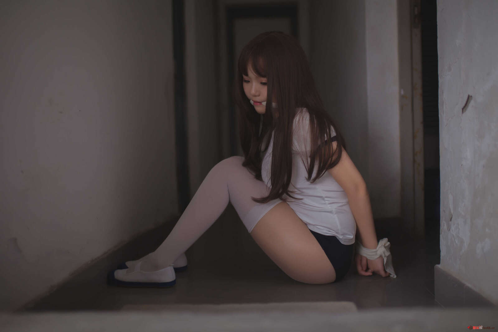 https://www.lss77.com/wp-content/uploads/2021/04/0012-28-1600x1067.jpg