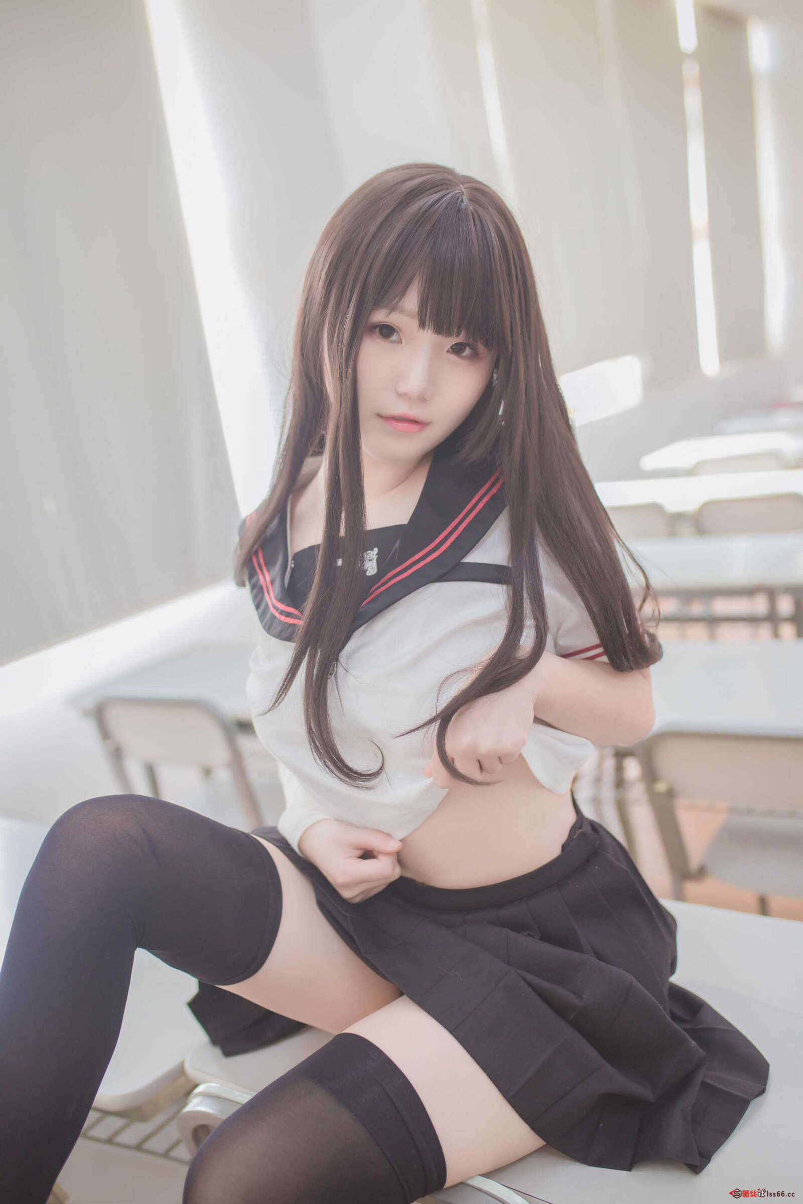 https://www.lss77.com/wp-content/uploads/2021/04/0012-36-1600x2400.jpg