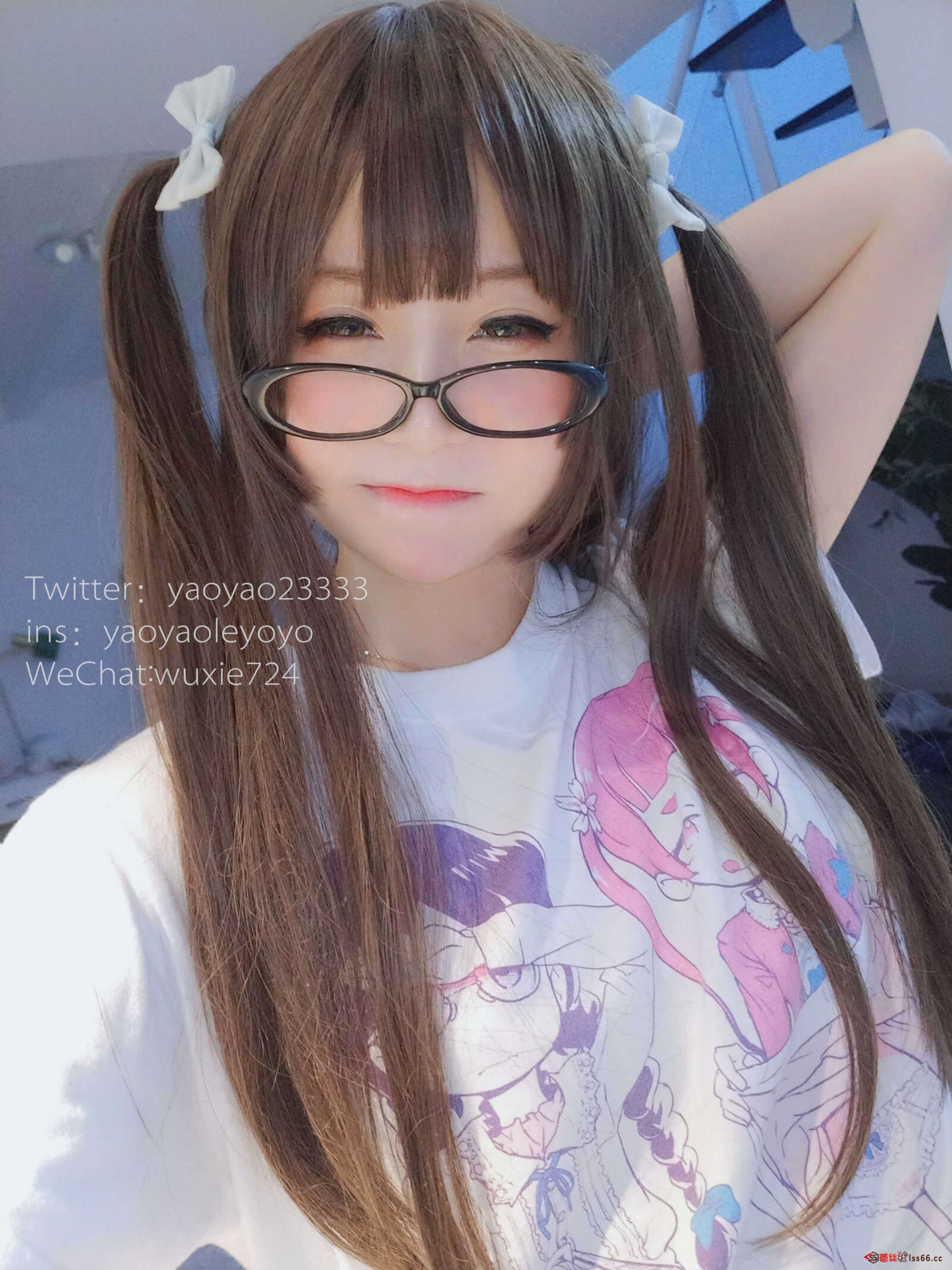 https://www.lss77.com/wp-content/uploads/2021/04/0012-38-1600x2134.jpg