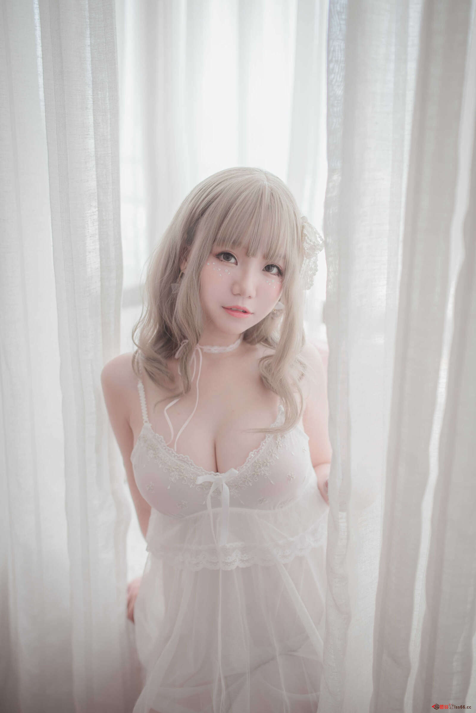 https://www.lss77.com/wp-content/uploads/2021/04/0012-39-1600x2397.jpg