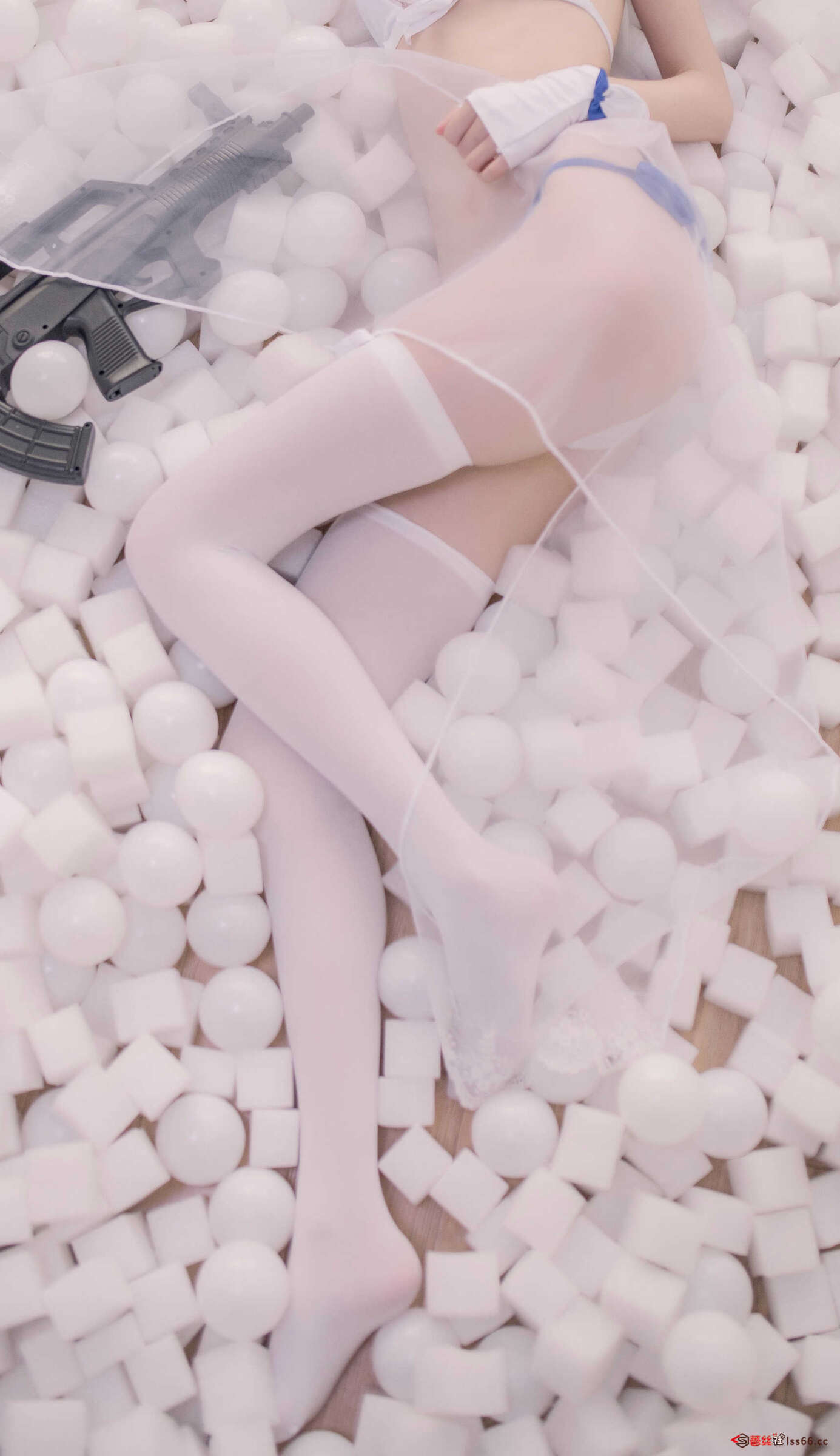 https://www.lss77.com/wp-content/uploads/2021/04/0012-40-1385x2400.jpg