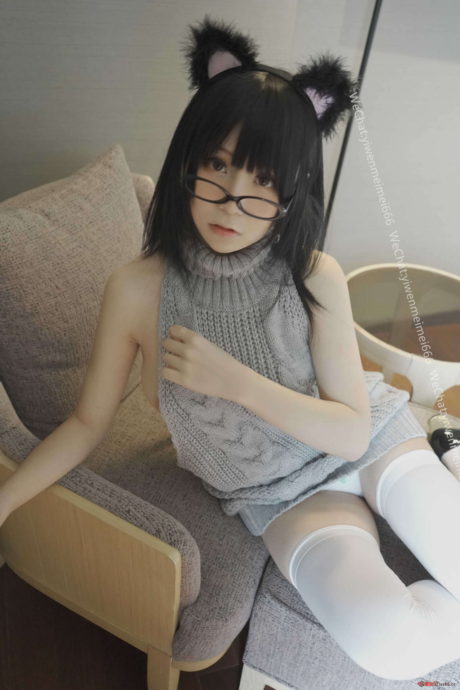 https://www.lss77.com/wp-content/uploads/2021/04/0012-42-1600x2400.jpg