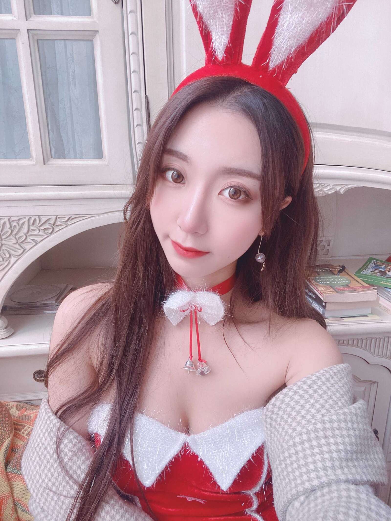https://www.lss77.com/wp-content/uploads/2021/04/0012-7-1600x2133.jpg
